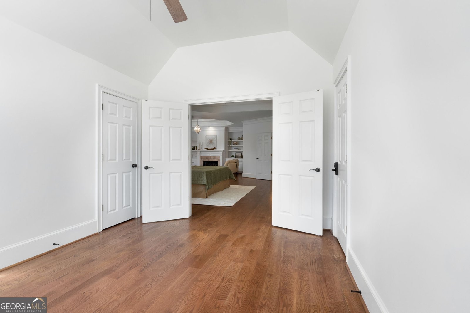 225 Atlanta Providence Court Milton - 53