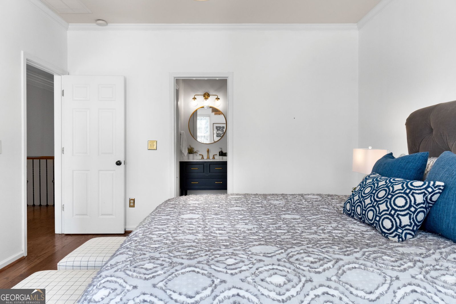 225 Atlanta Providence Court Milton - 56
