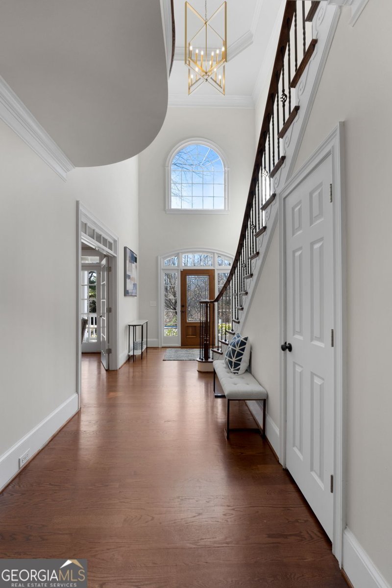 225 Atlanta Providence Court Milton - 6