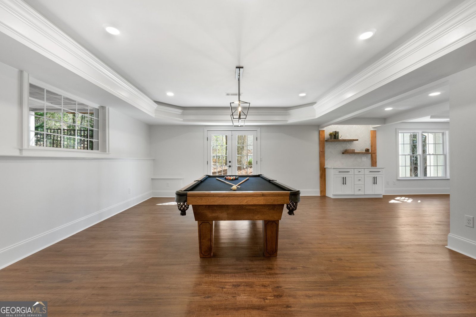 225 Atlanta Providence Court Milton - 66
