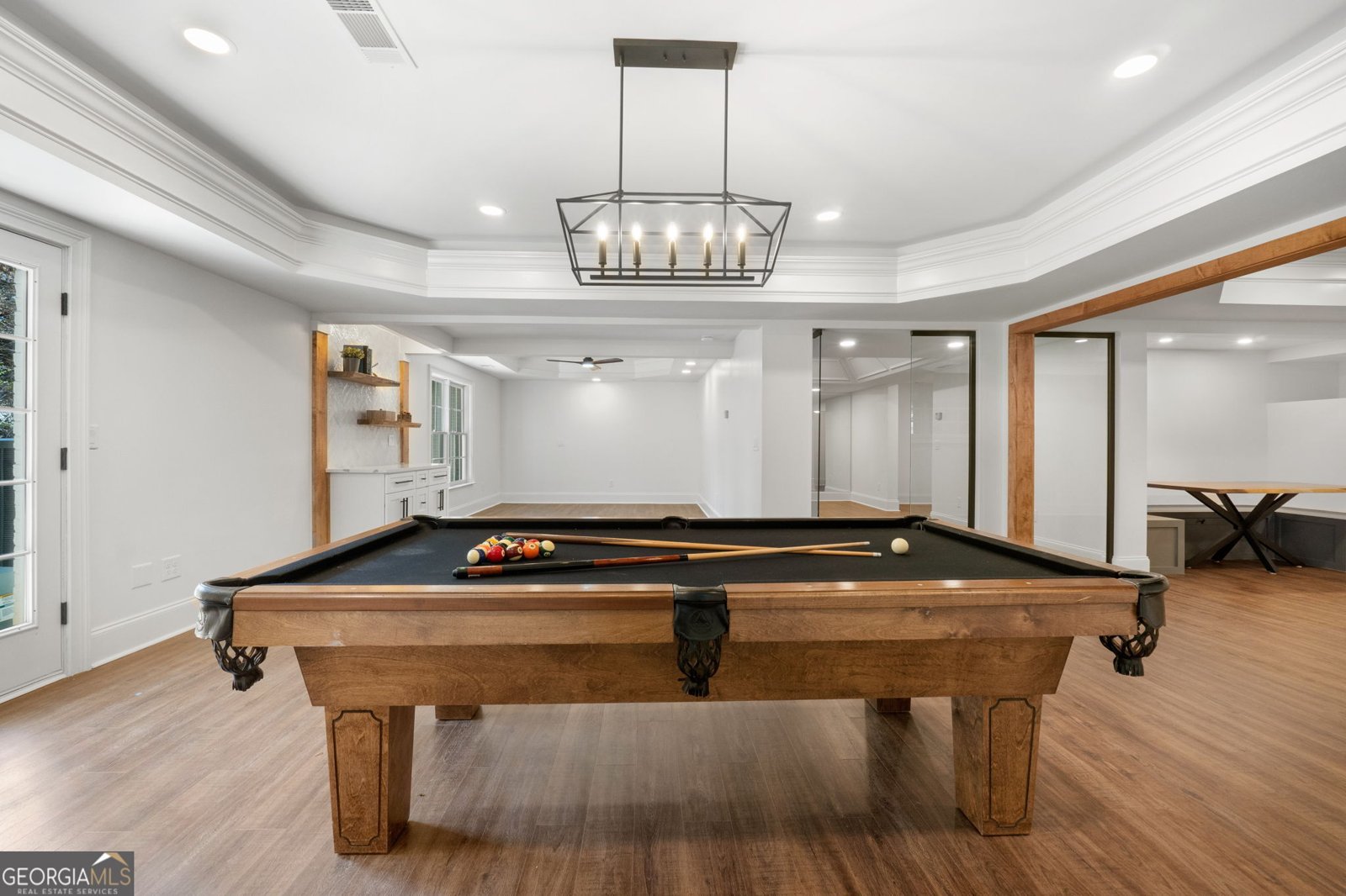 225 Atlanta Providence Court Milton - 68