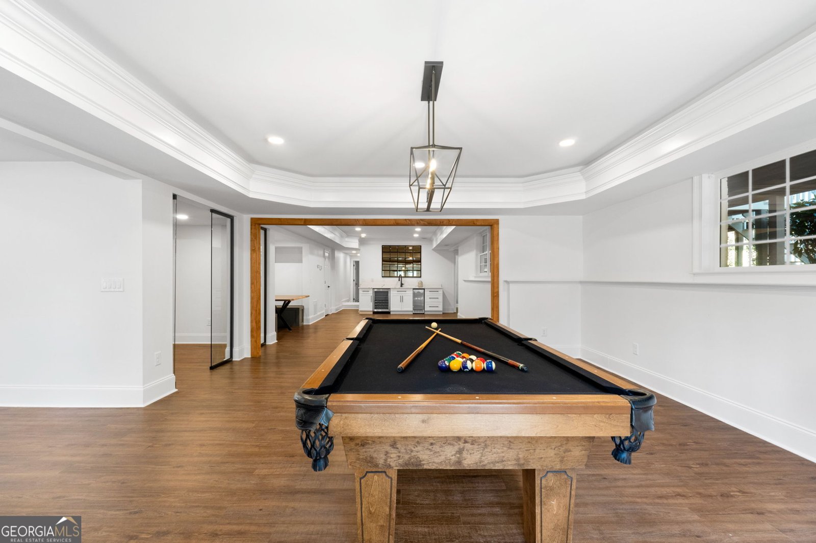 225 Atlanta Providence Court Milton - 71