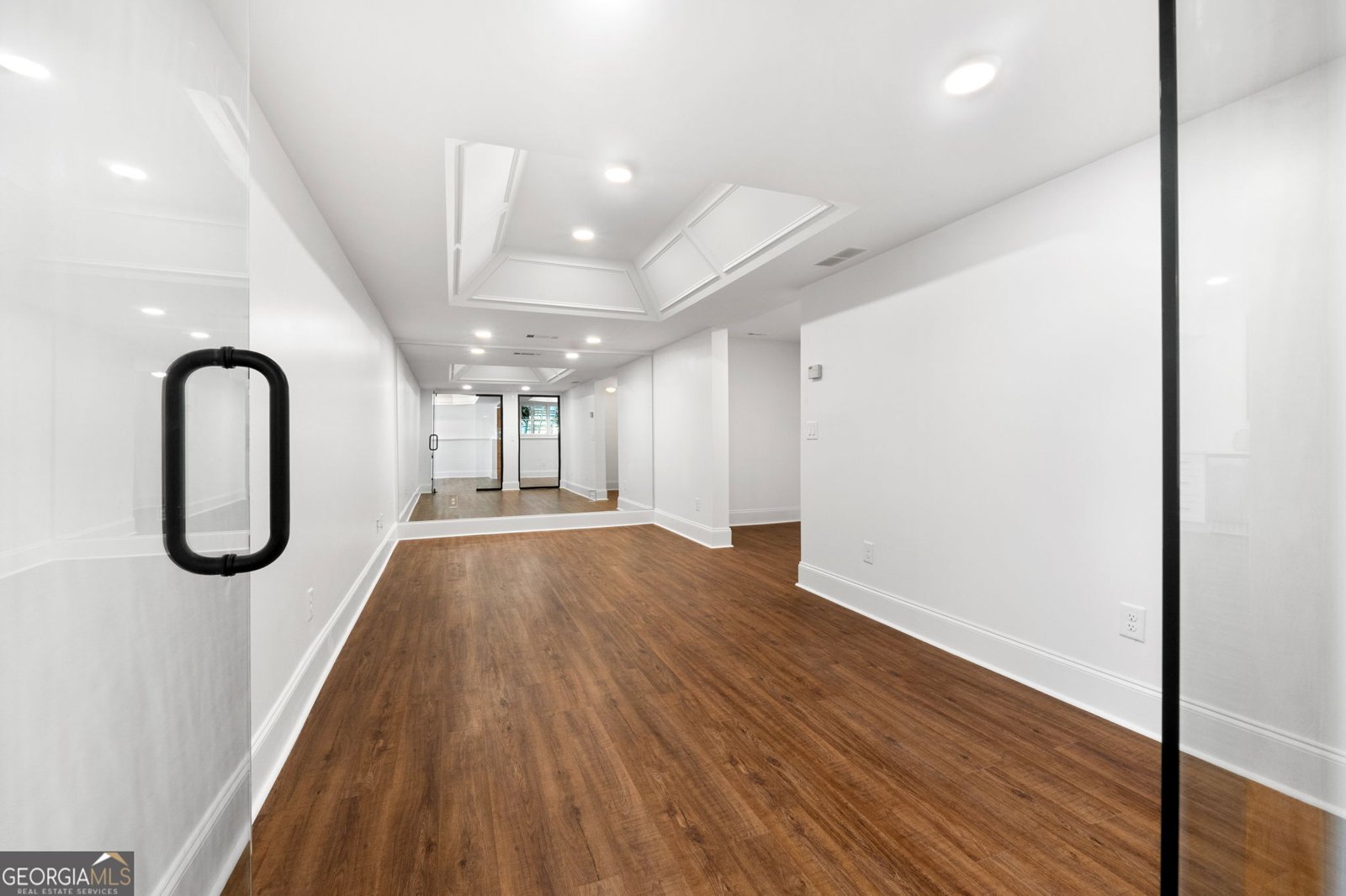 225 Atlanta Providence Court Milton - 72