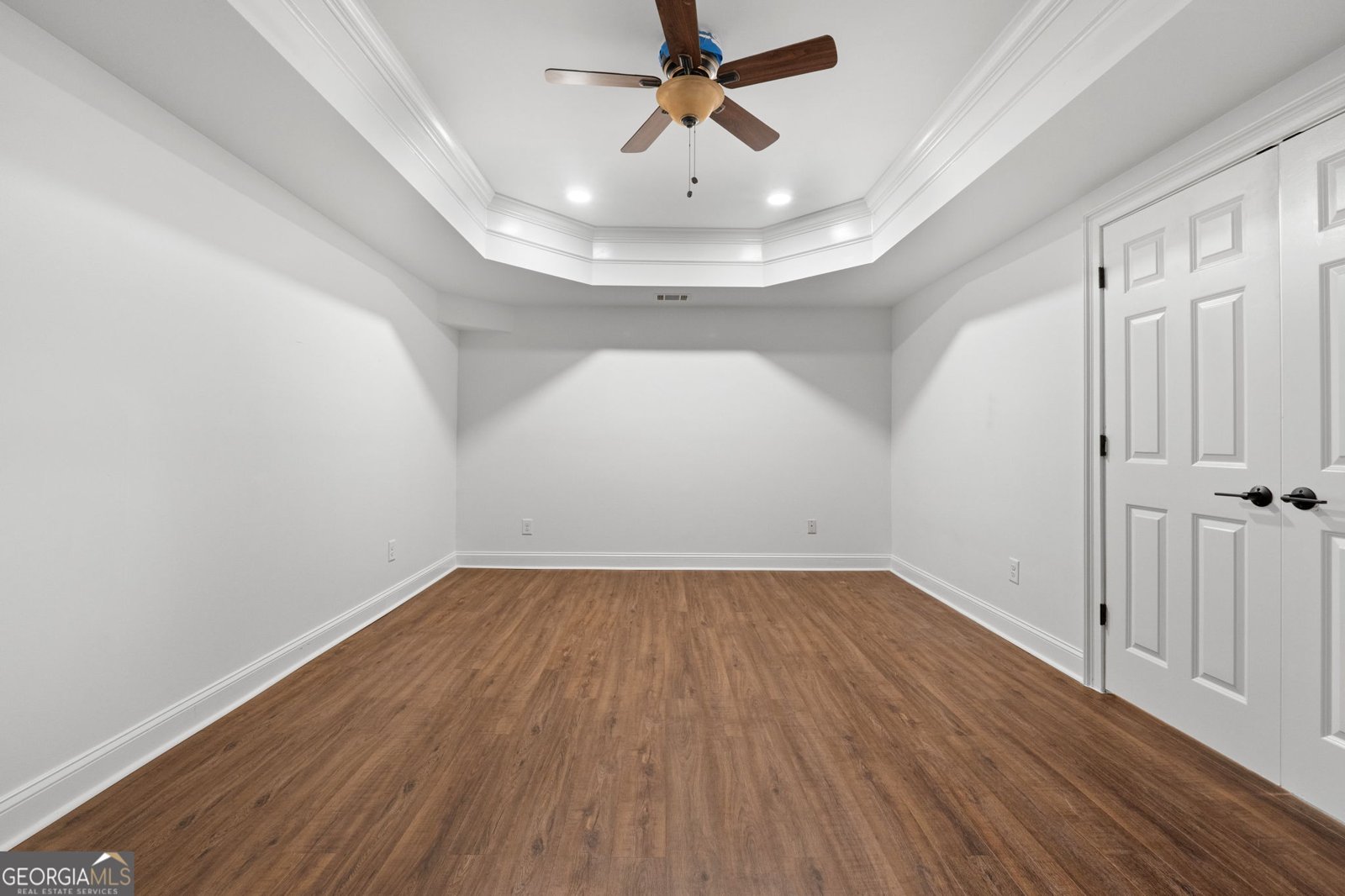 225 Atlanta Providence Court Milton - 75