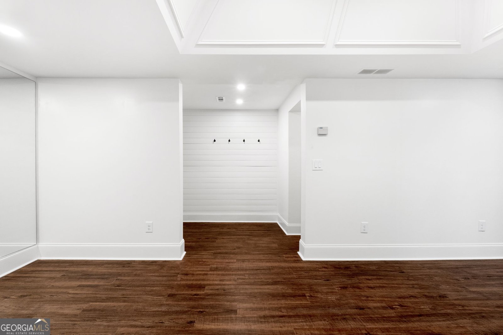 225 Atlanta Providence Court Milton - 77