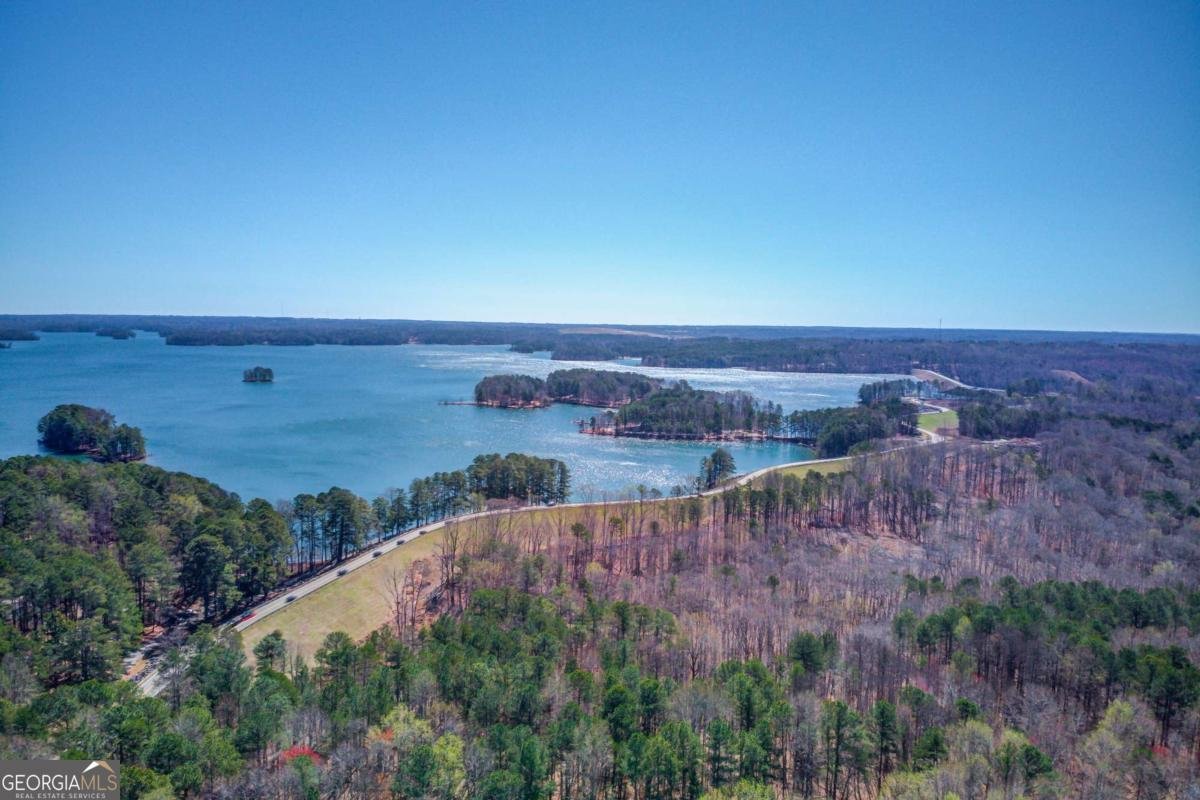 3435 Summit Trail Cumming - 26