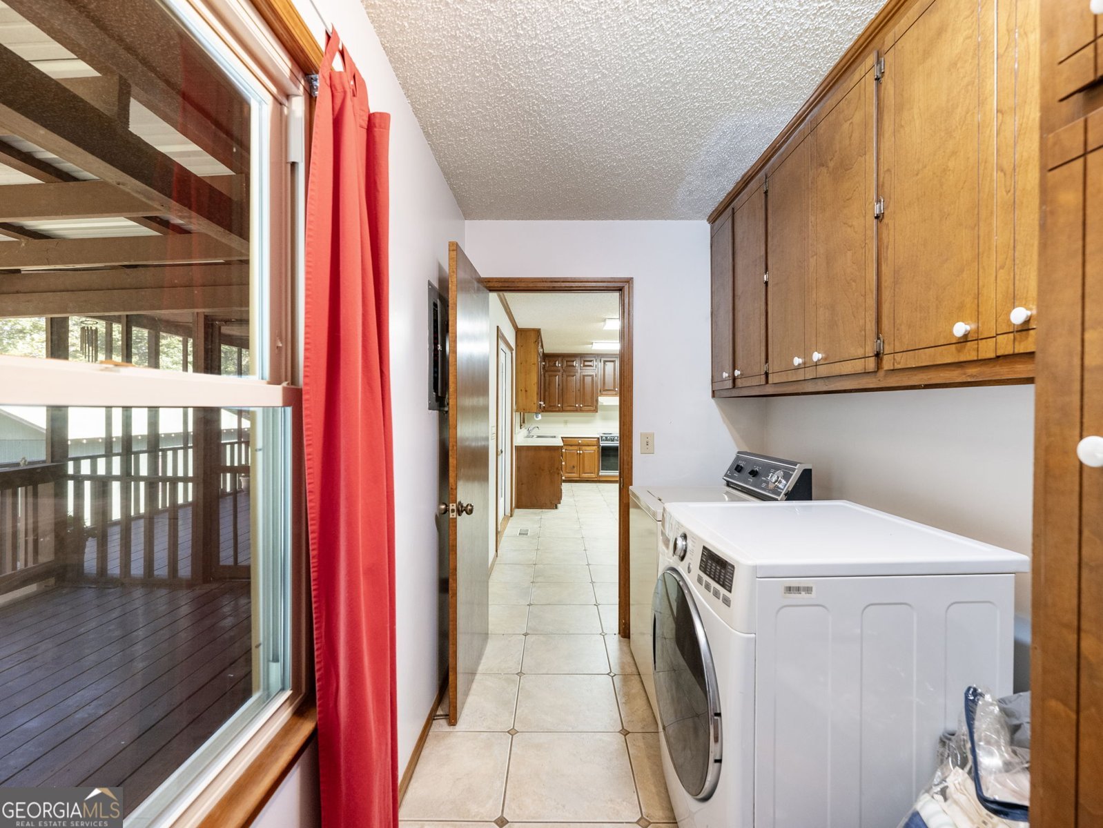 3927 Mount Vernon Road Gainesville - 12