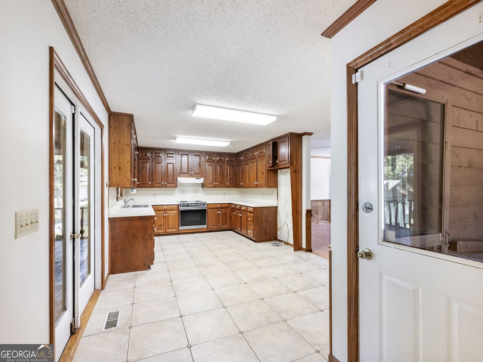 3927 Mount Vernon Road Gainesville - 13