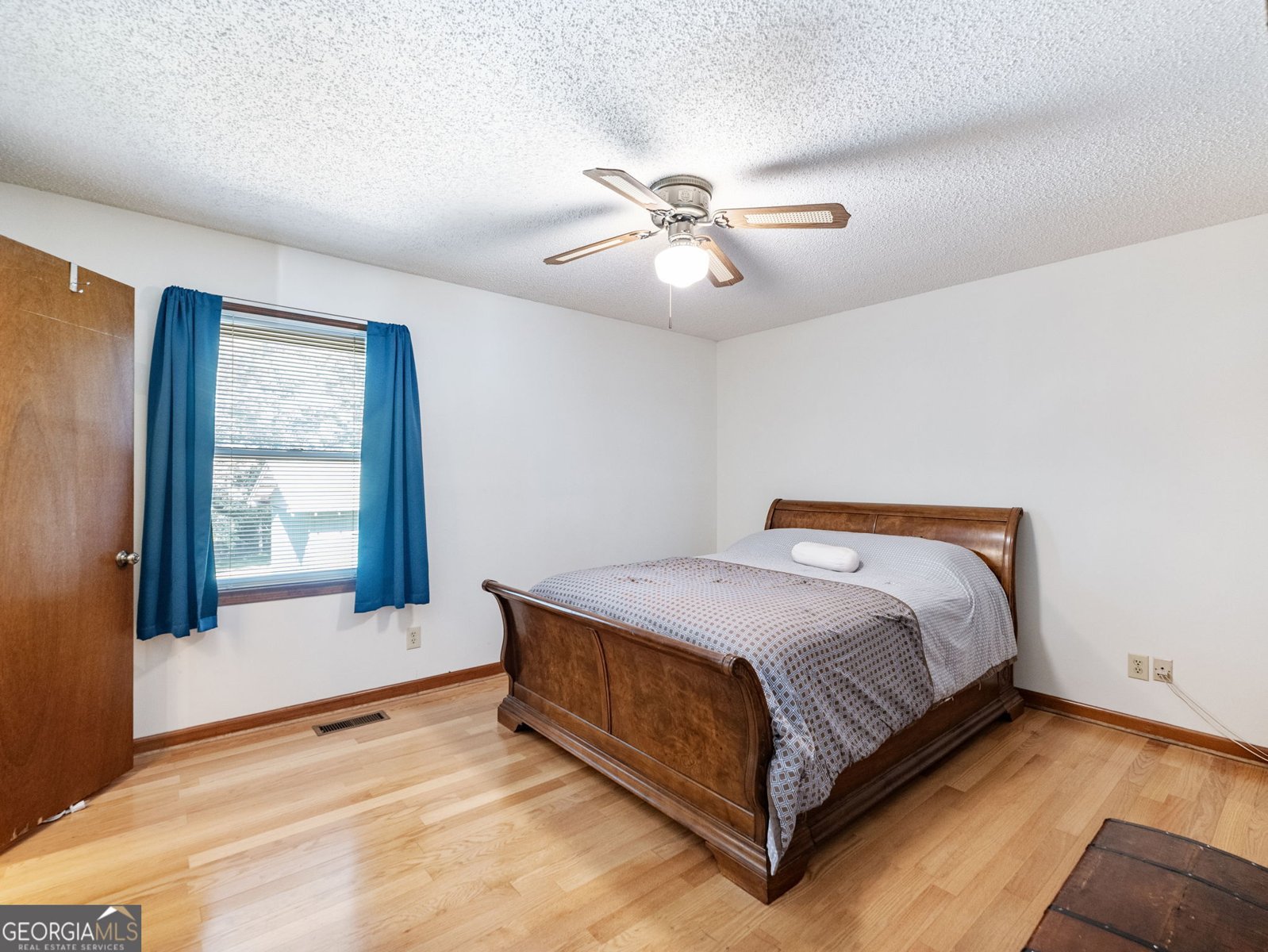 3927 Mount Vernon Road Gainesville - 14