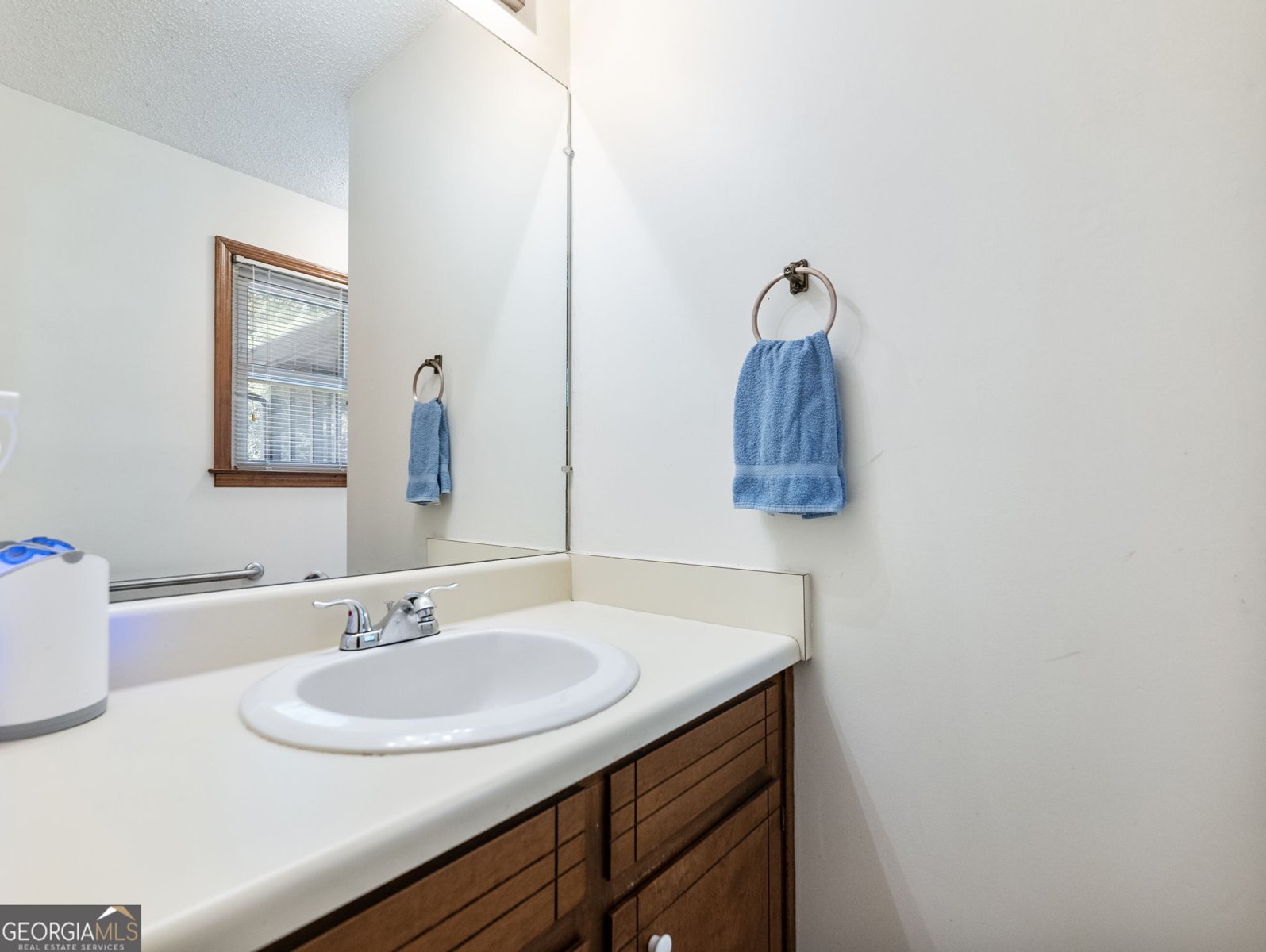 3927 Mount Vernon Road Gainesville - 17