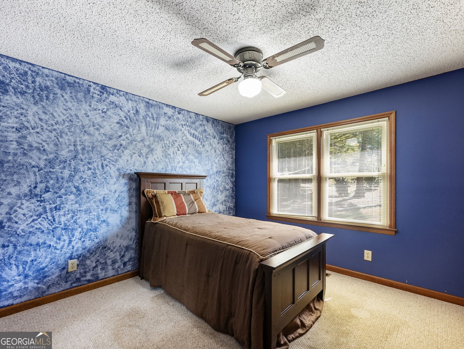 3927 Mount Vernon Road Gainesville - 18
