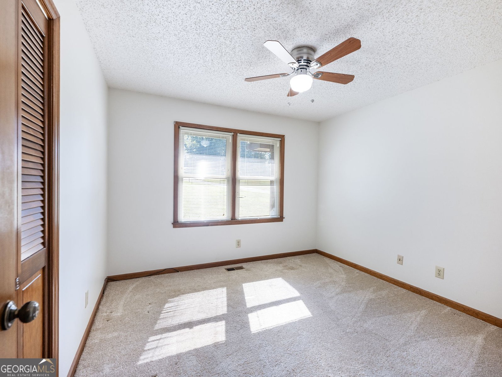 3927 Mount Vernon Road Gainesville - 19