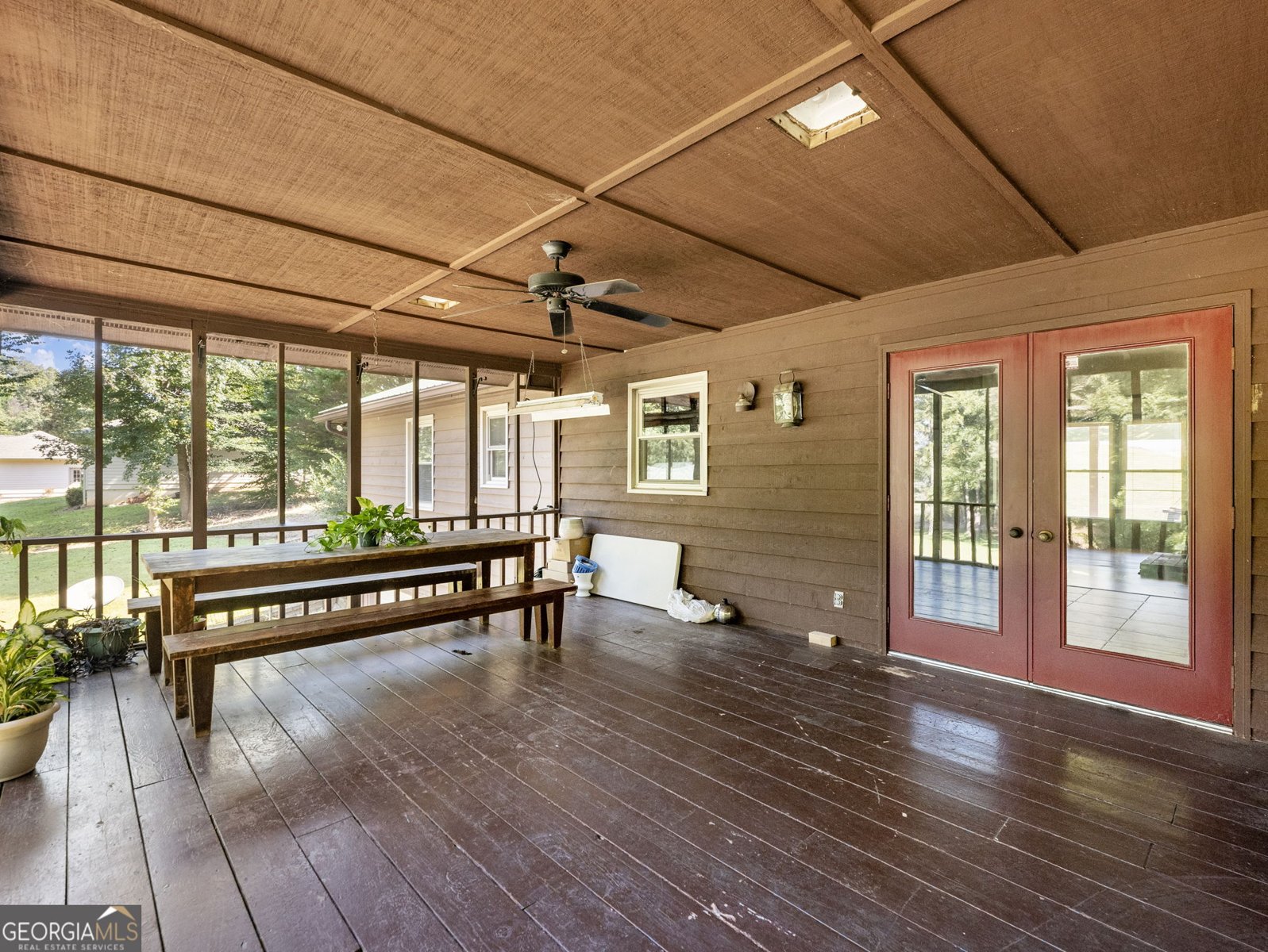 3927 Mount Vernon Road Gainesville - 23