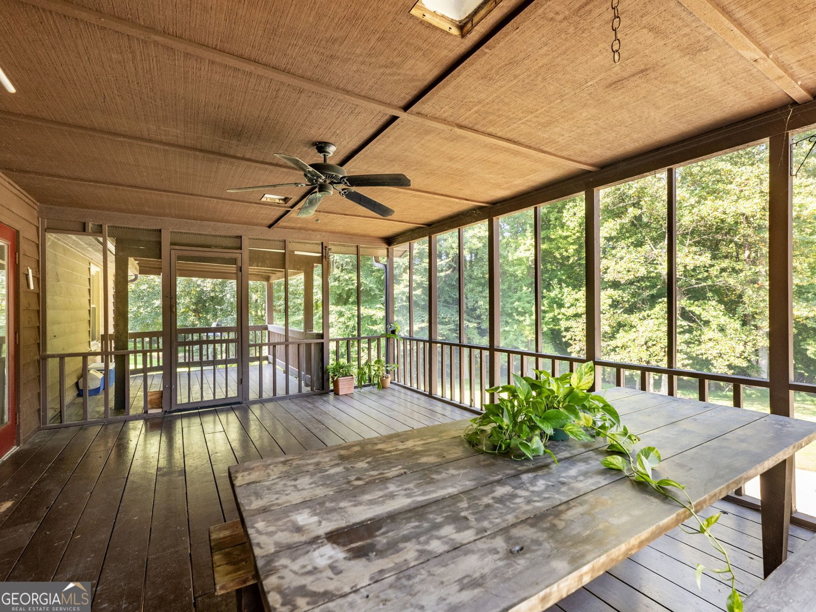 3927 Mount Vernon Road Gainesville - 24