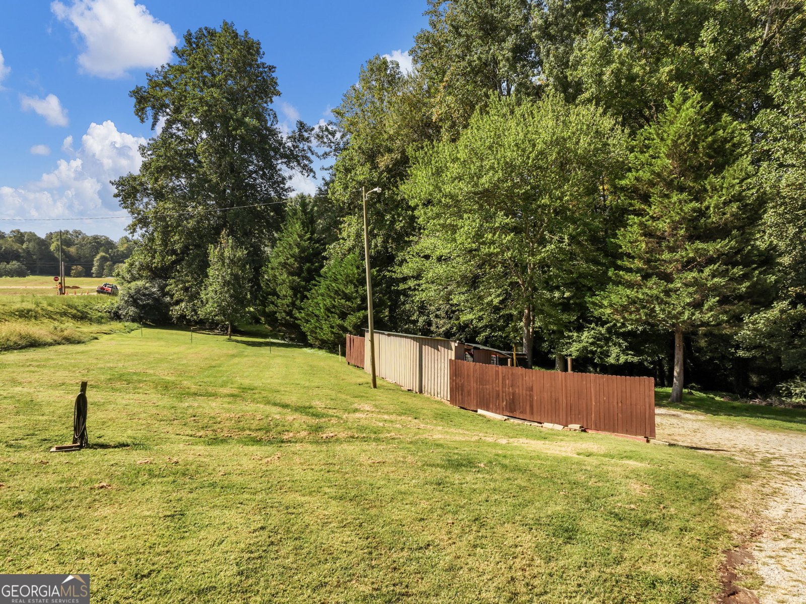 3927 Mount Vernon Road Gainesville - 31