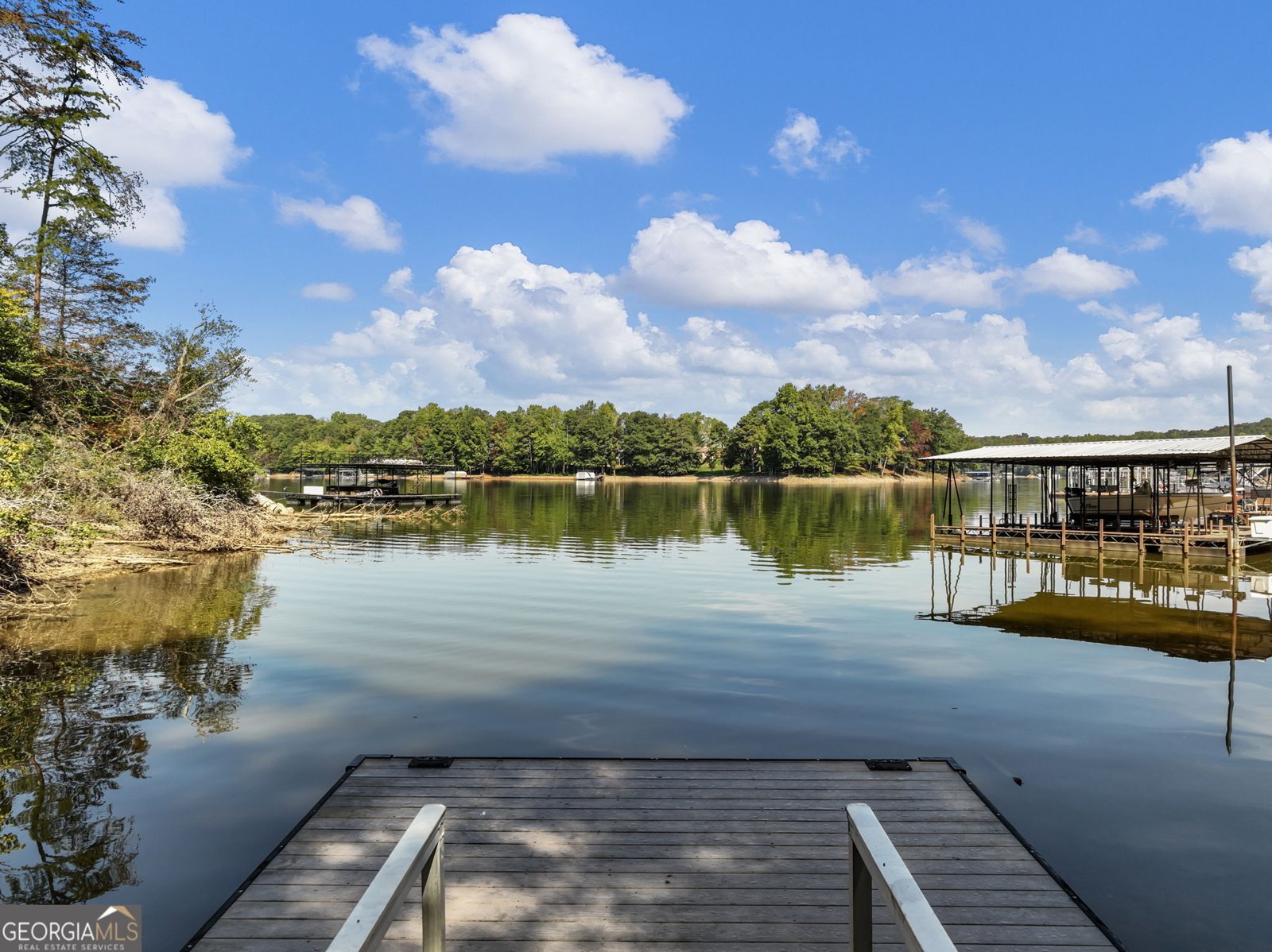 3927 Mount Vernon Road Gainesville - 42