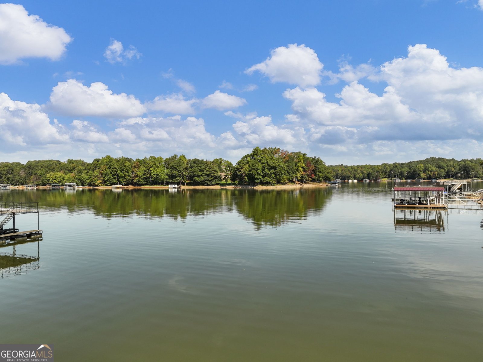 3927 Mount Vernon Road Gainesville - 44