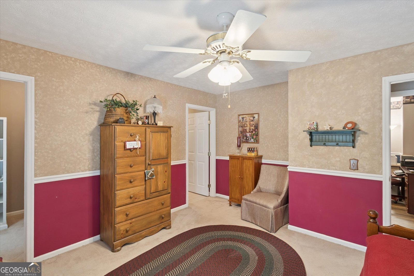 3058 Old Eighty Road Millen - 10