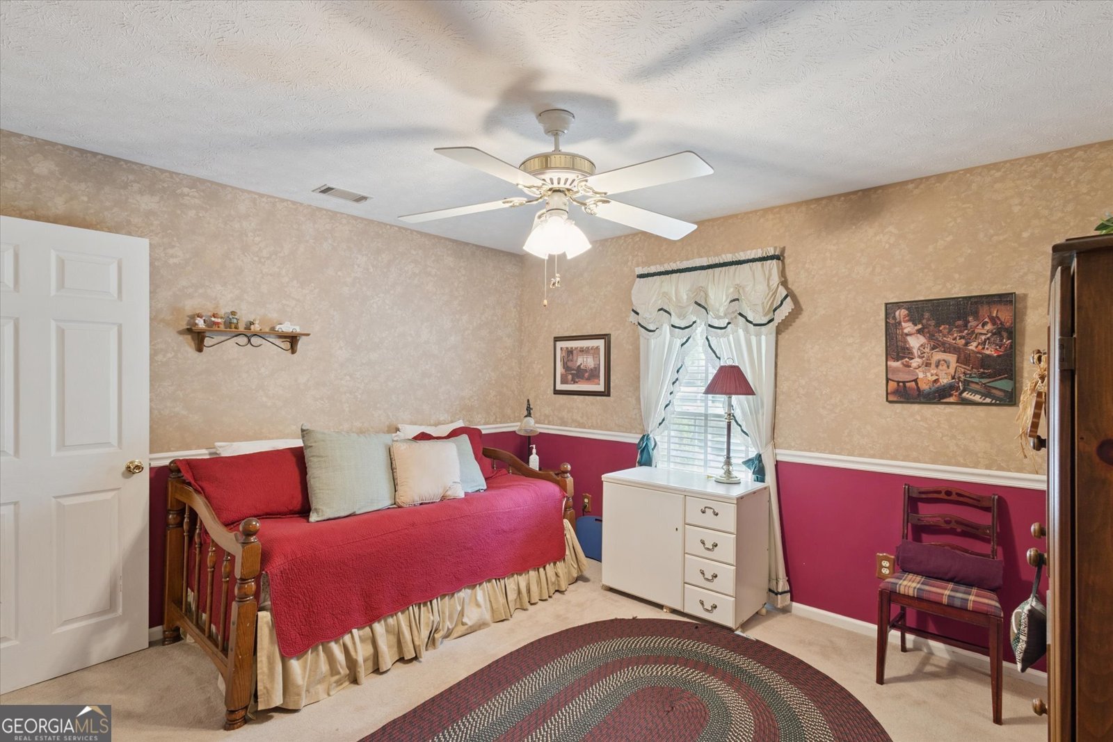 3058 Old Eighty Road Millen - 11