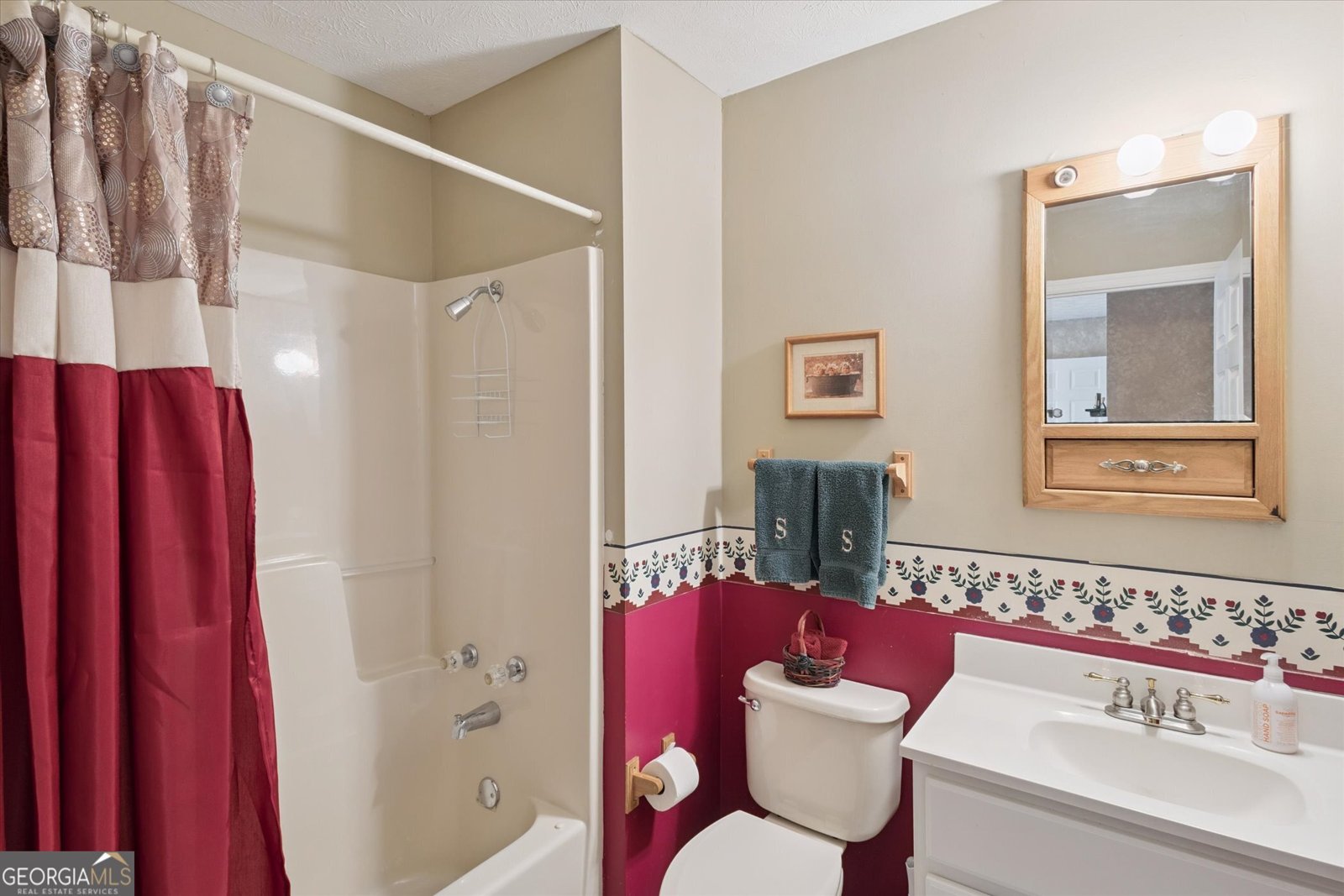 3058 Old Eighty Road Millen - 12