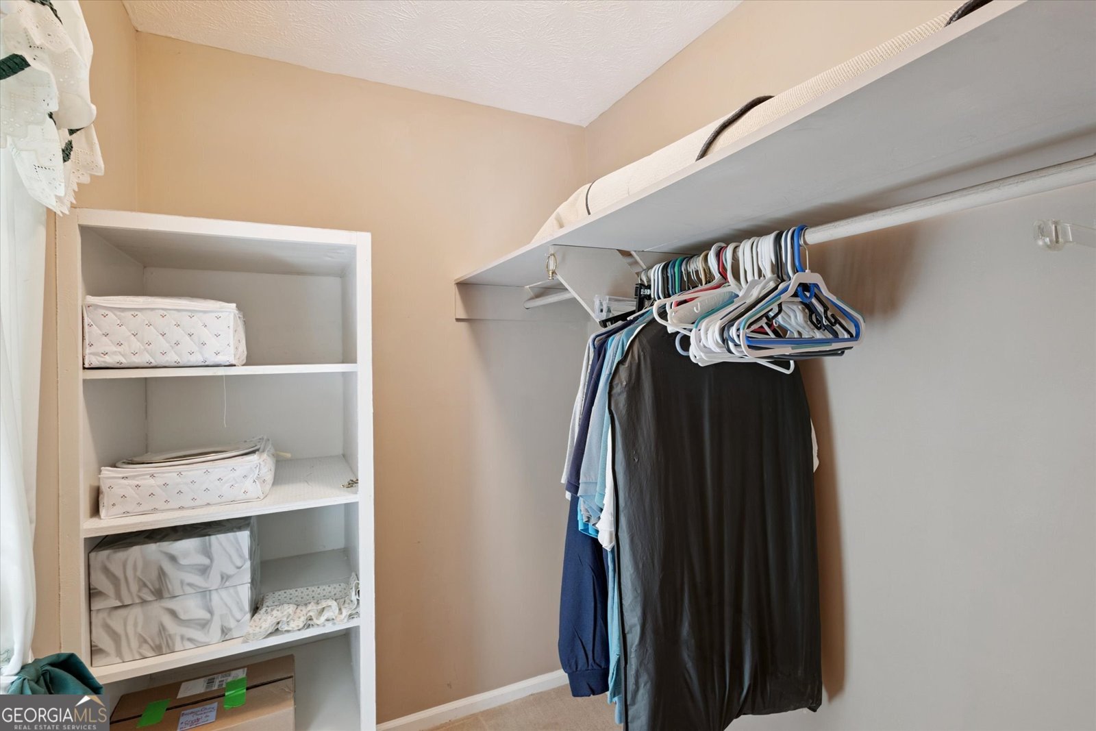 3058 Old Eighty Road Millen - 13