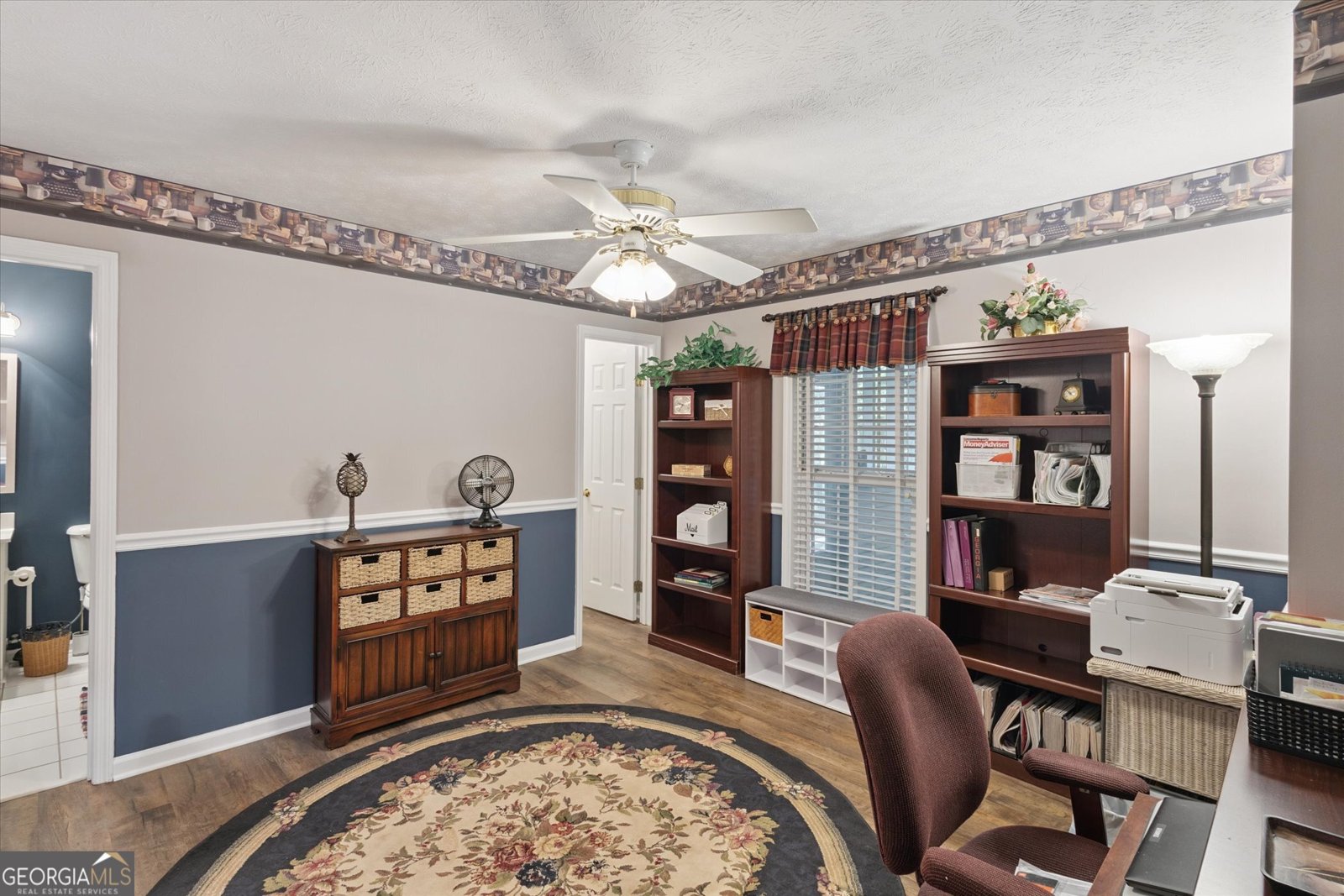 3058 Old Eighty Road Millen - 14