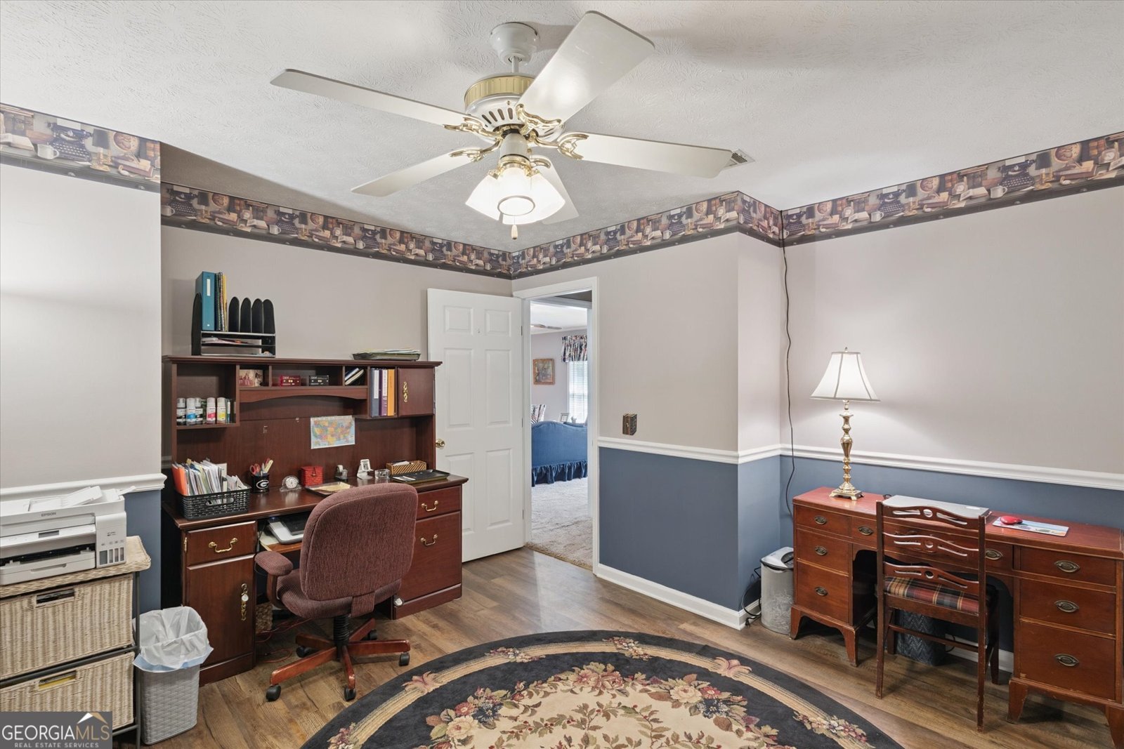 3058 Old Eighty Road Millen - 15