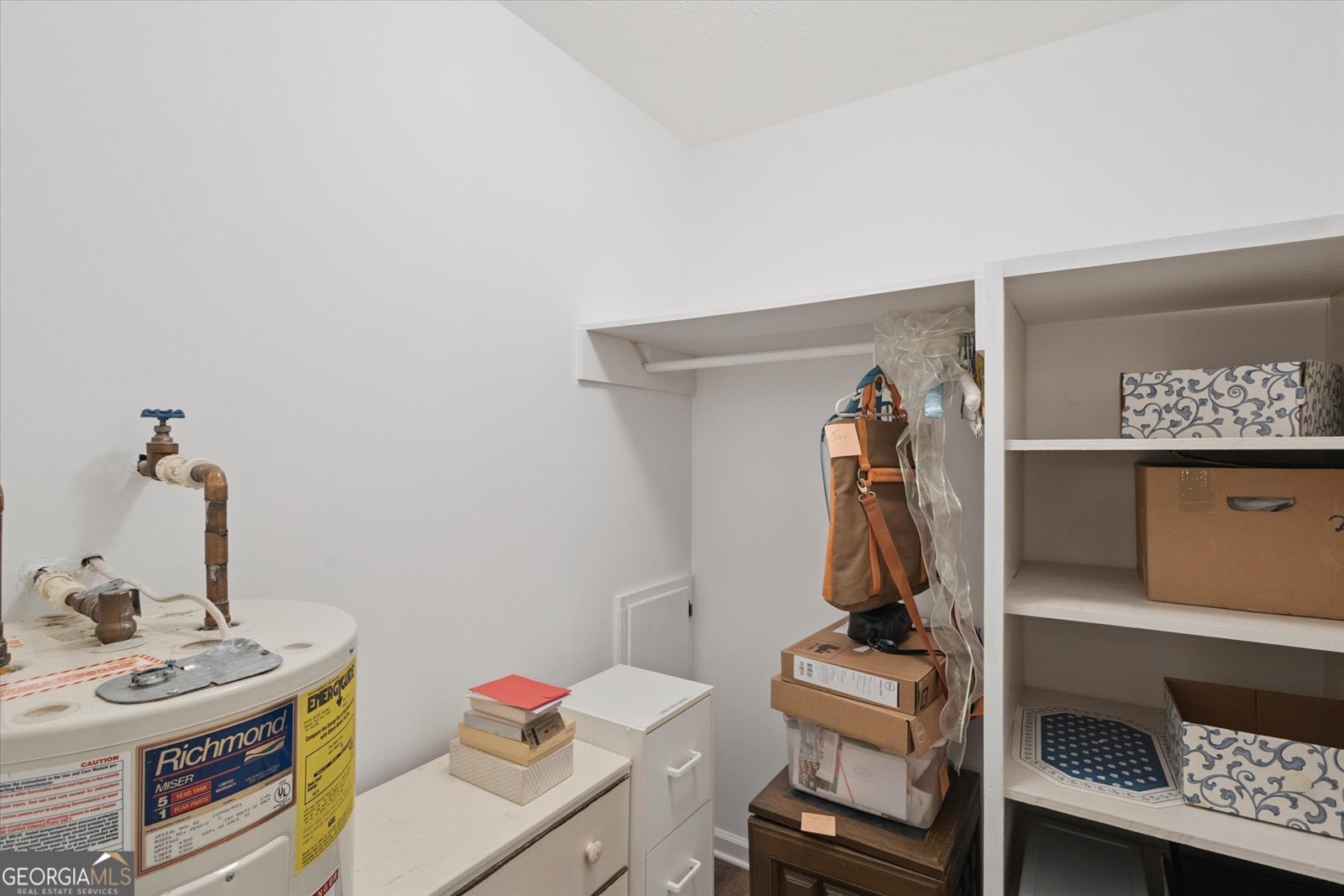 3058 Old Eighty Road Millen - 16