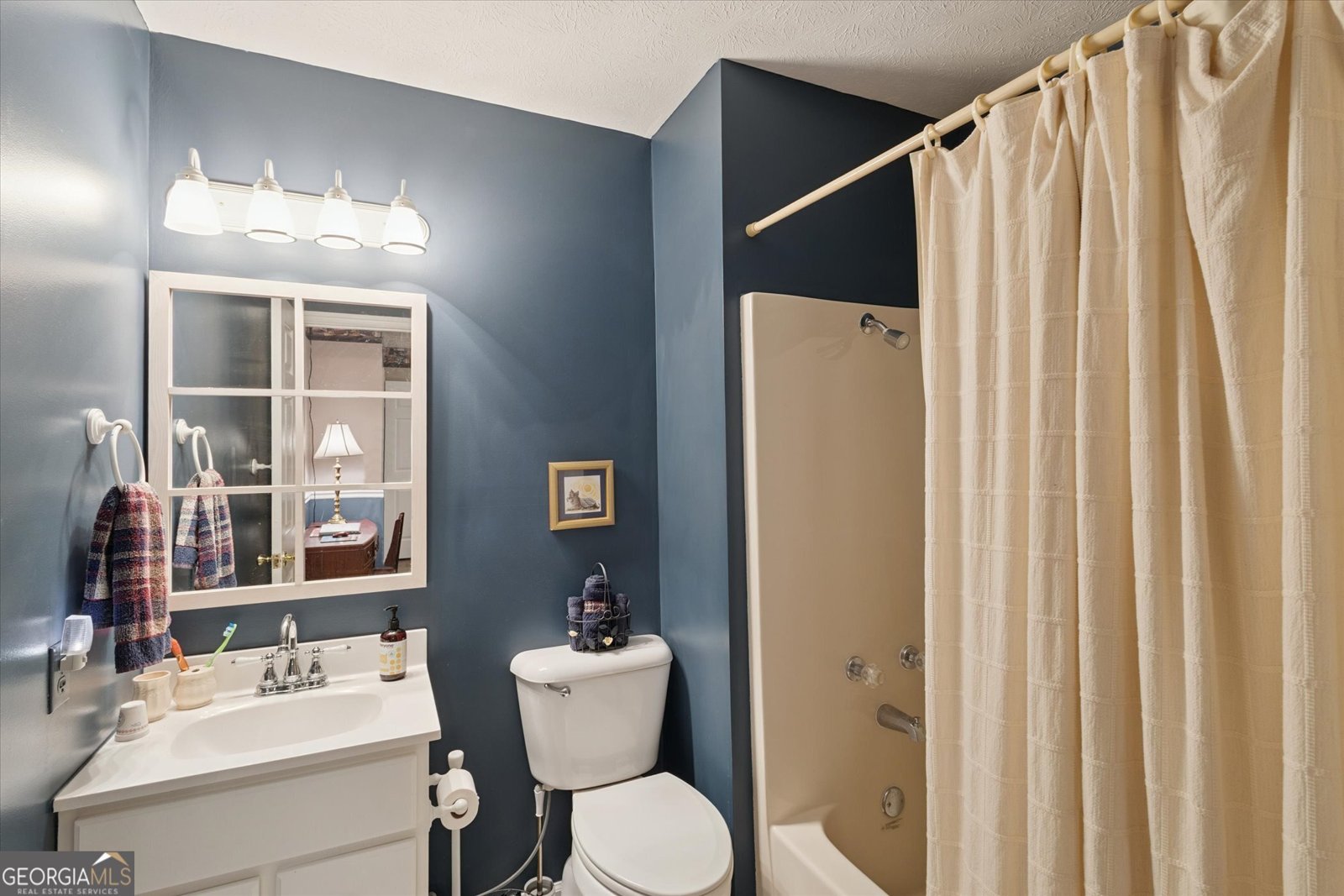 3058 Old Eighty Road Millen - 17