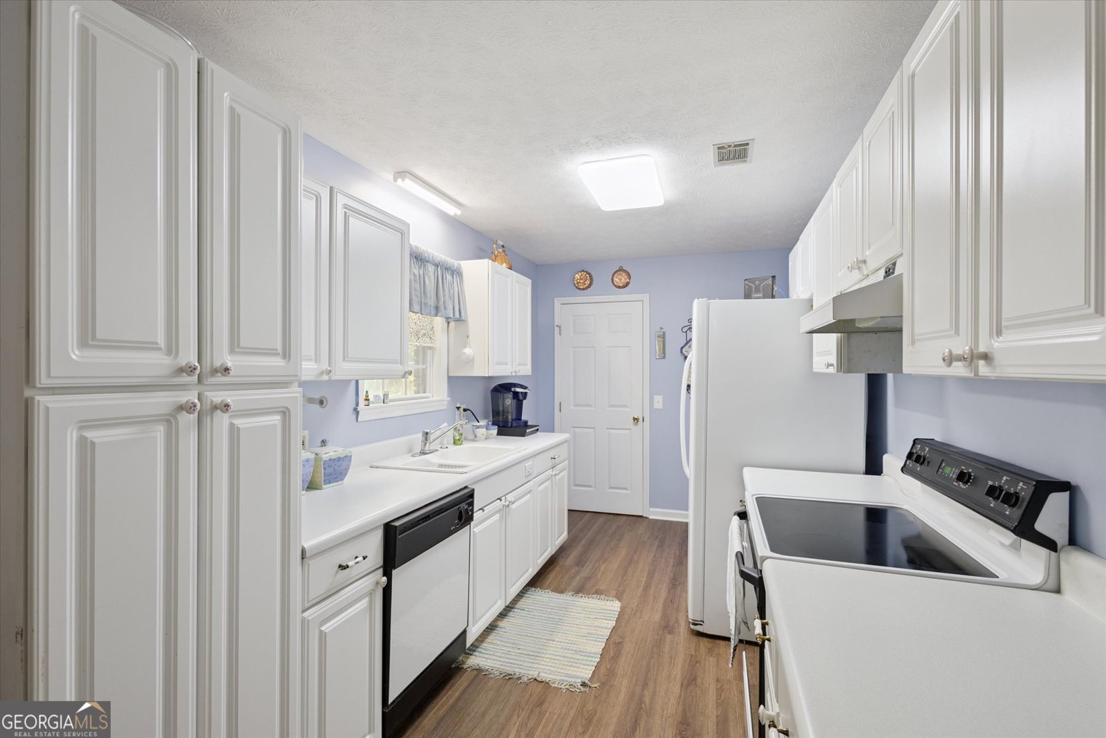 3058 Old Eighty Road Millen - 19