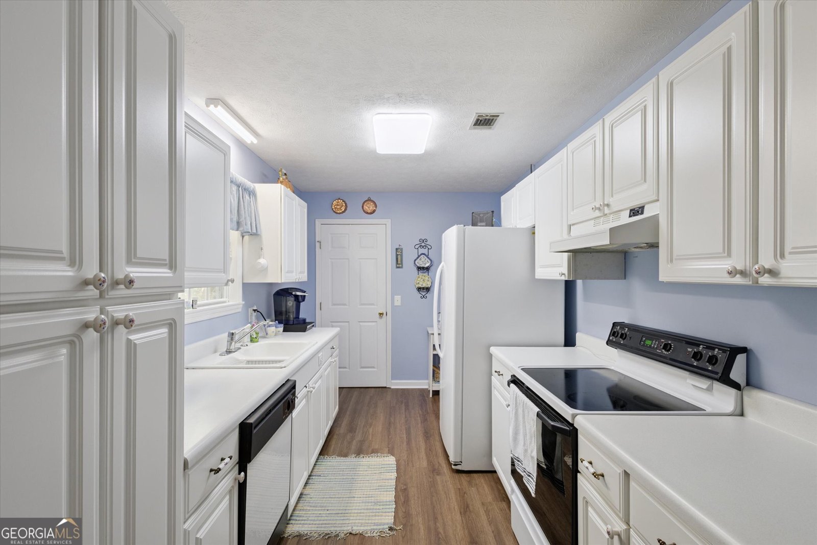 3058 Old Eighty Road Millen - 20