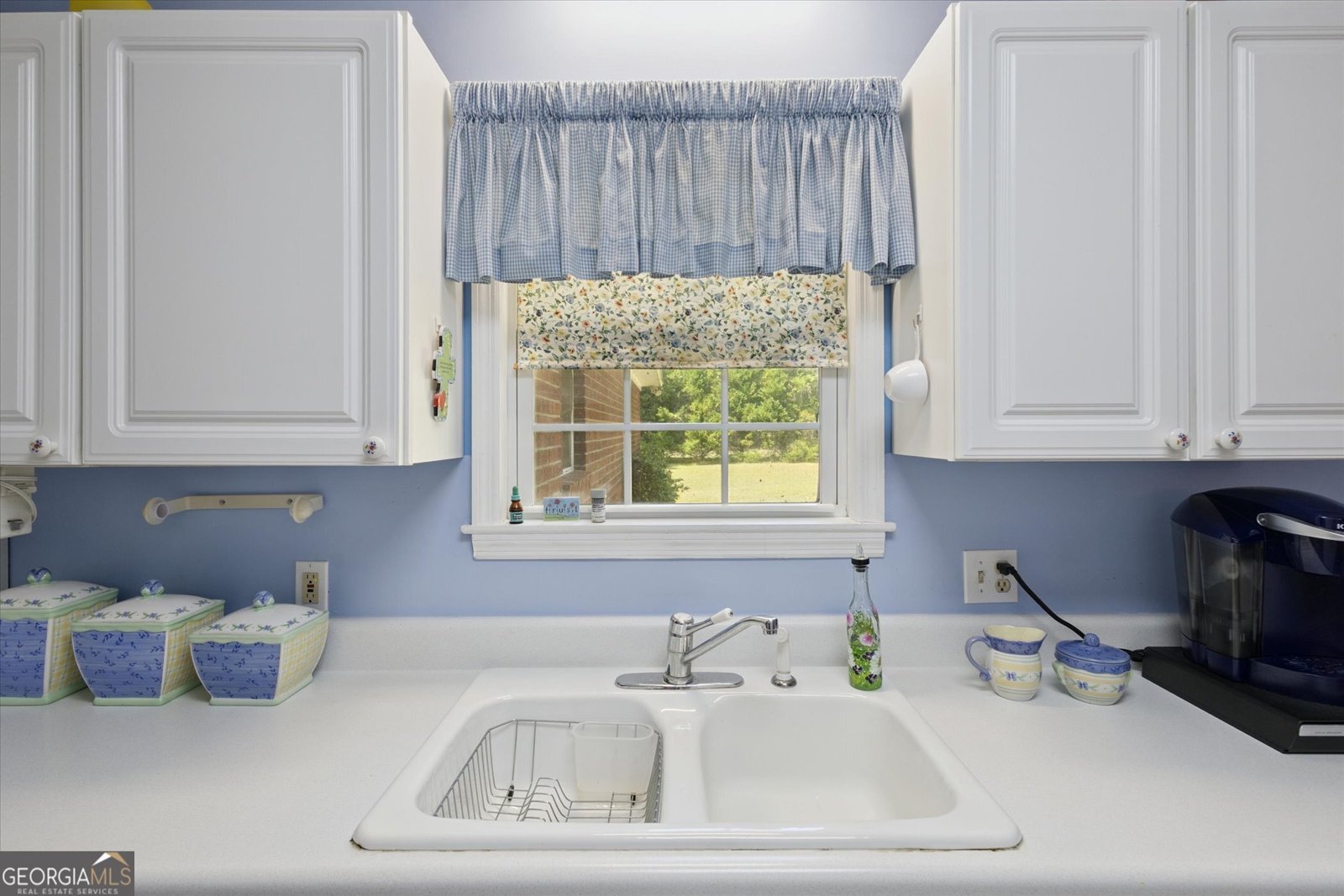 3058 Old Eighty Road Millen - 21