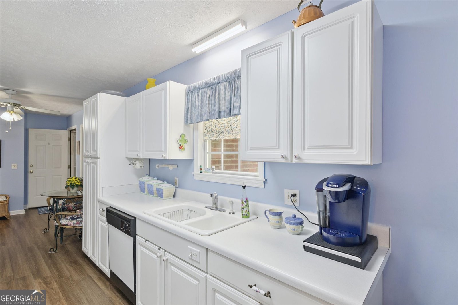 3058 Old Eighty Road Millen - 22