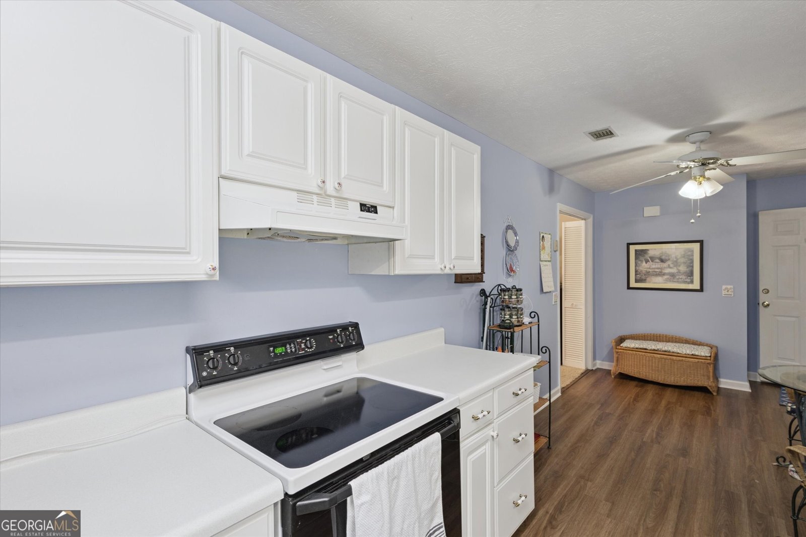 3058 Old Eighty Road Millen - 23