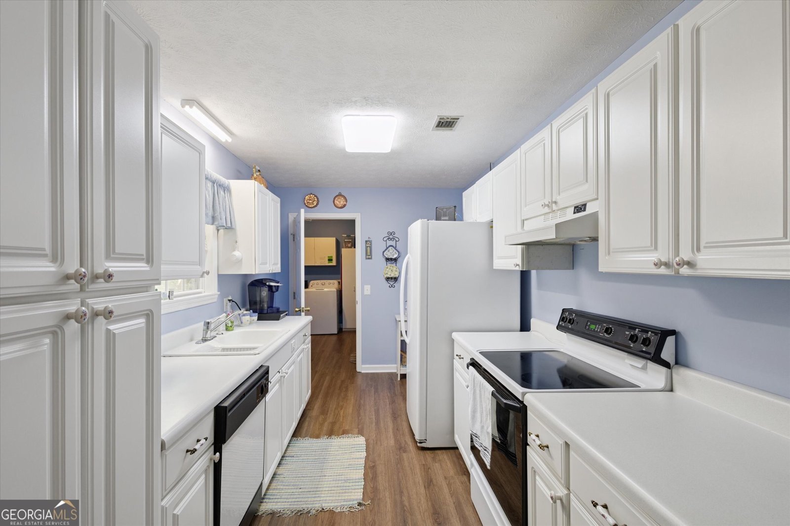 3058 Old Eighty Road Millen - 24