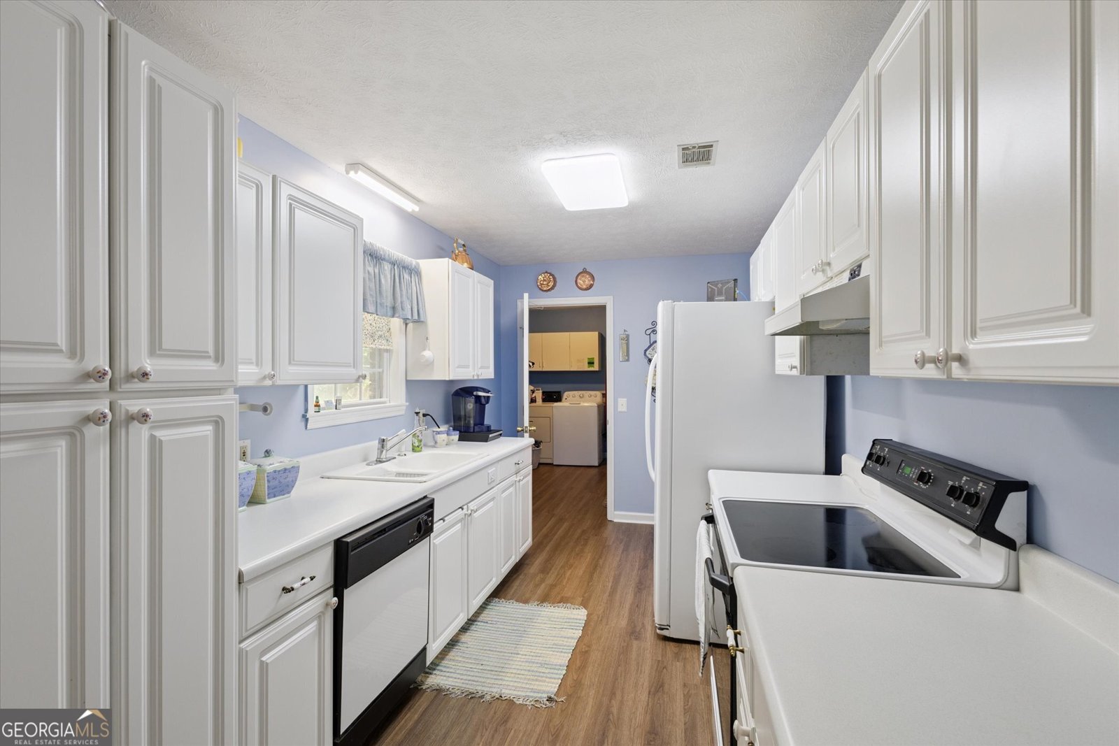 3058 Old Eighty Road Millen - 25