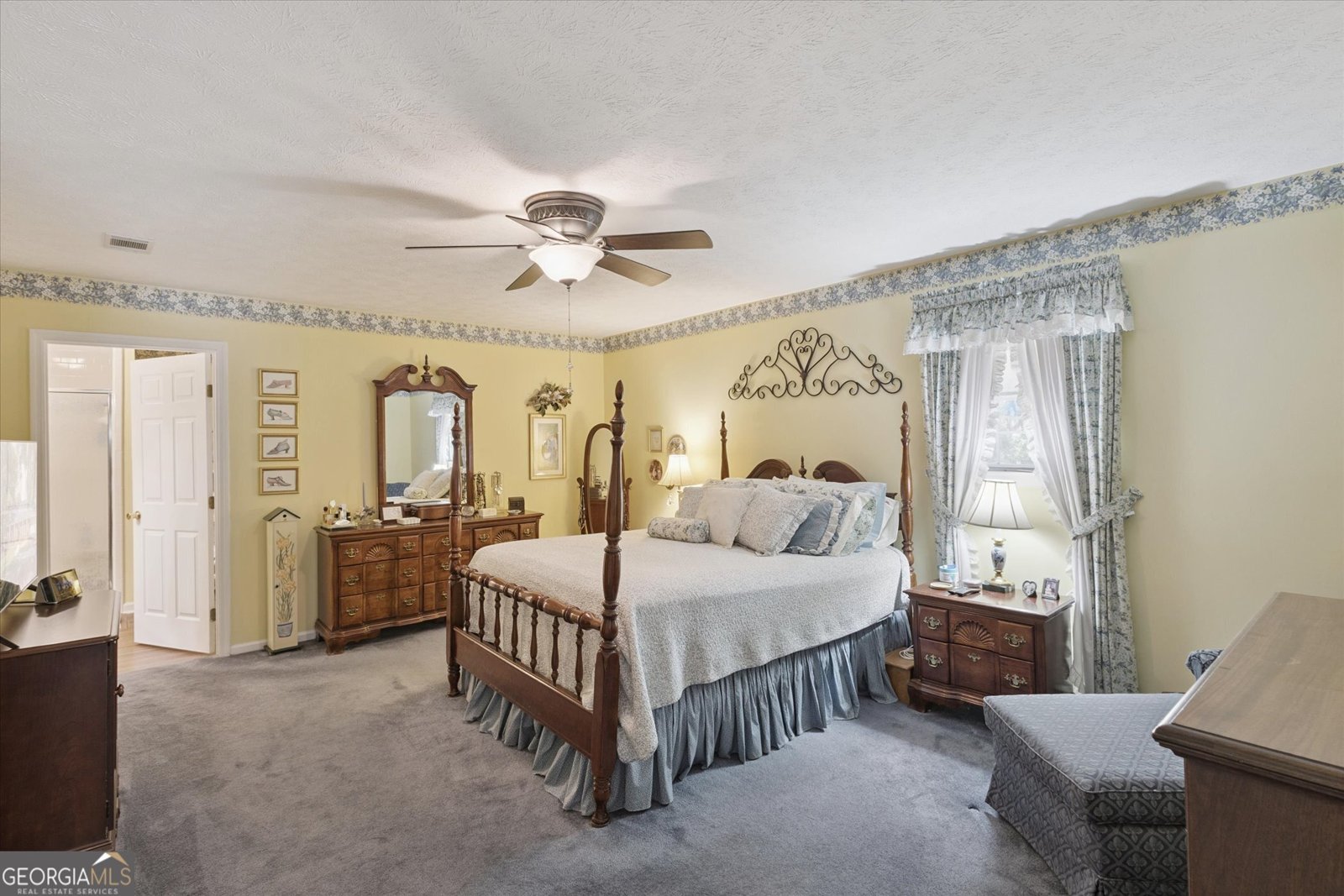 3058 Old Eighty Road Millen - 26