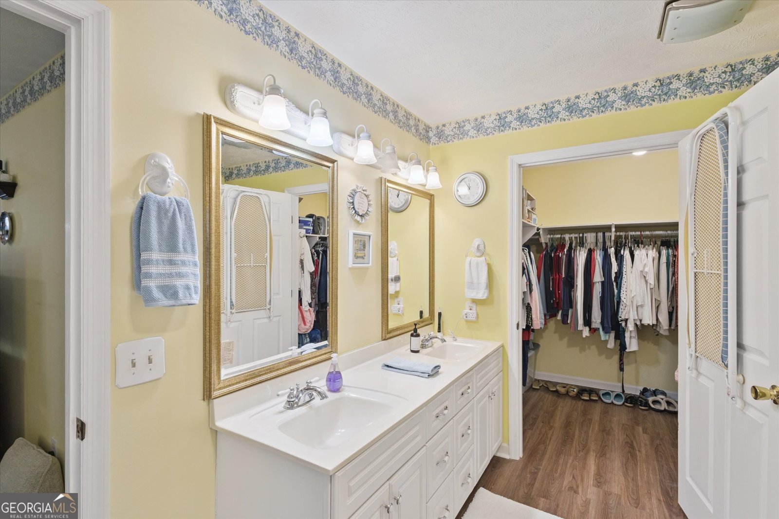 3058 Old Eighty Road Millen - 28