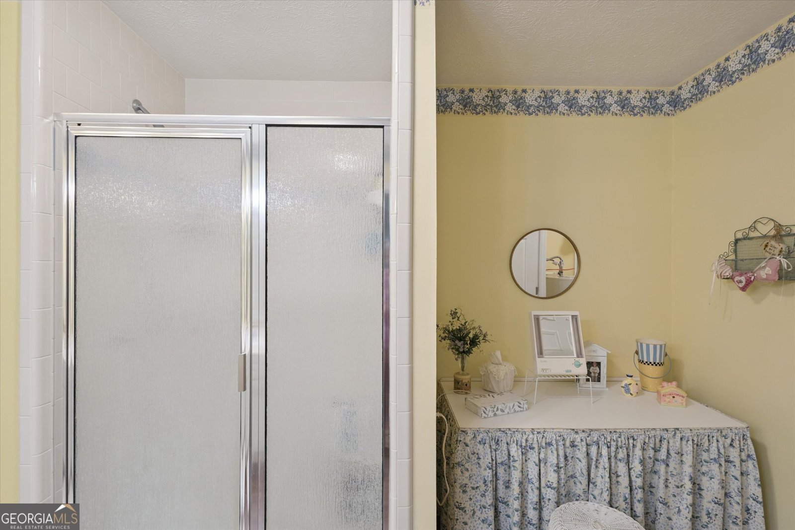 3058 Old Eighty Road Millen - 29