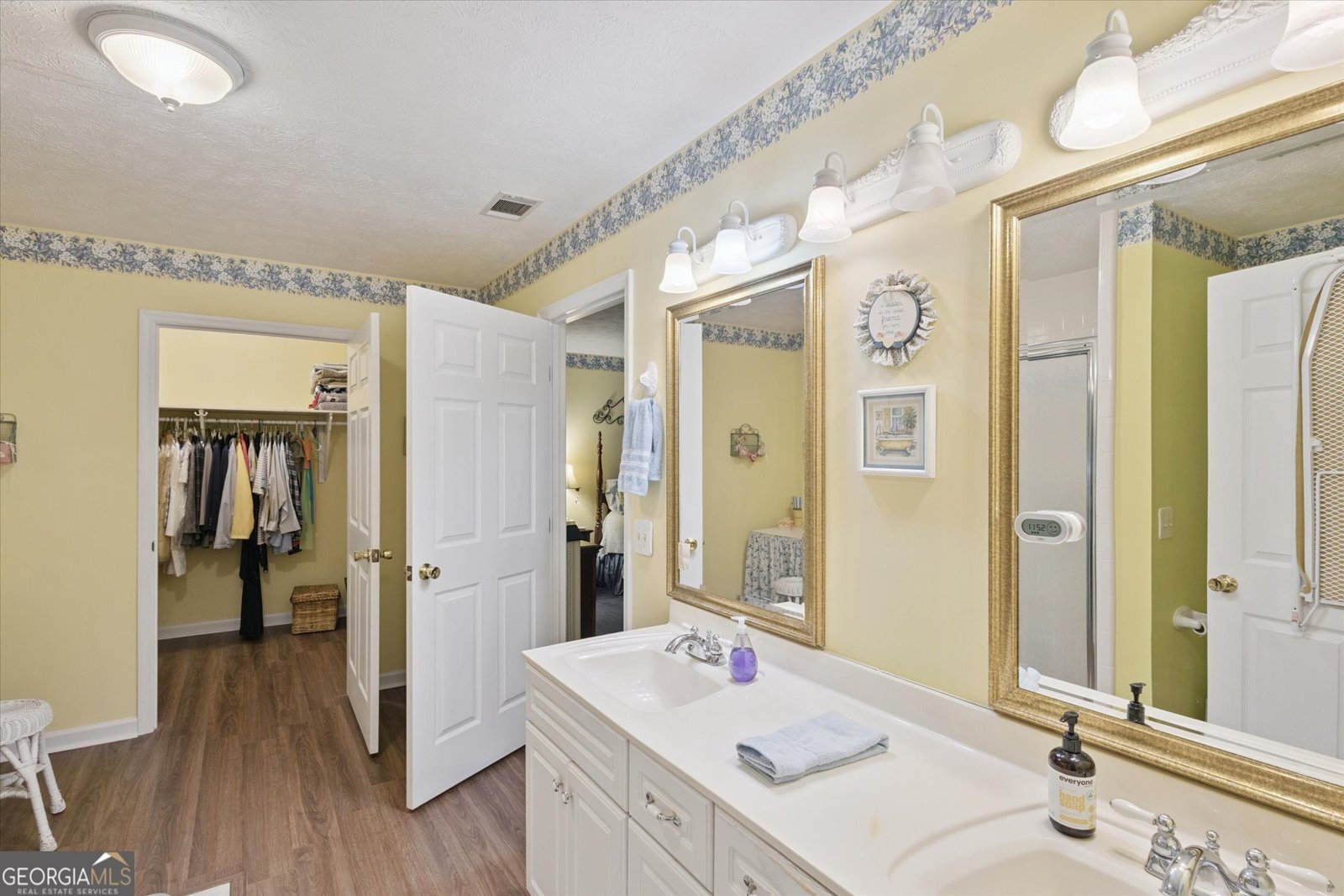 3058 Old Eighty Road Millen - 30