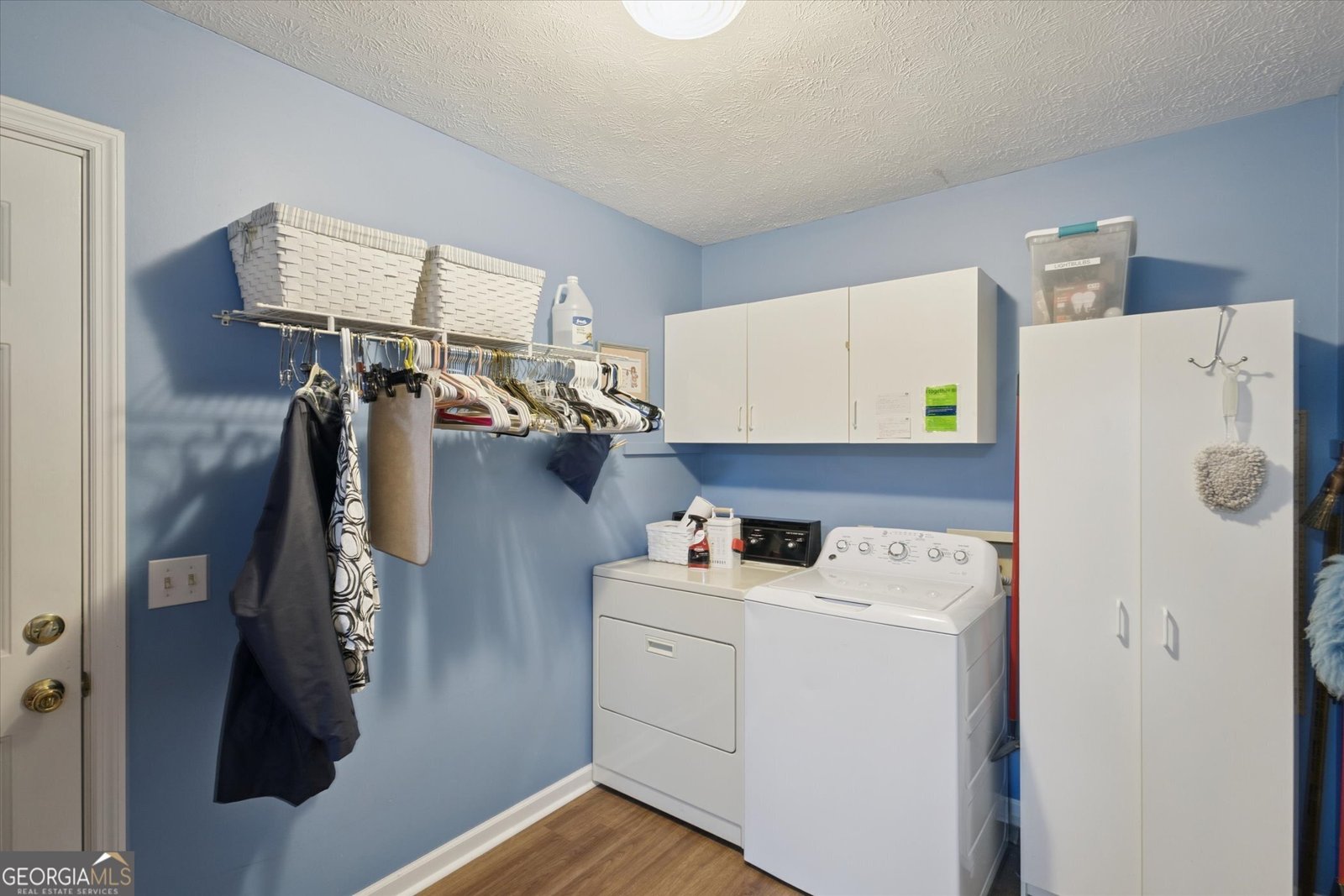 3058 Old Eighty Road Millen - 31