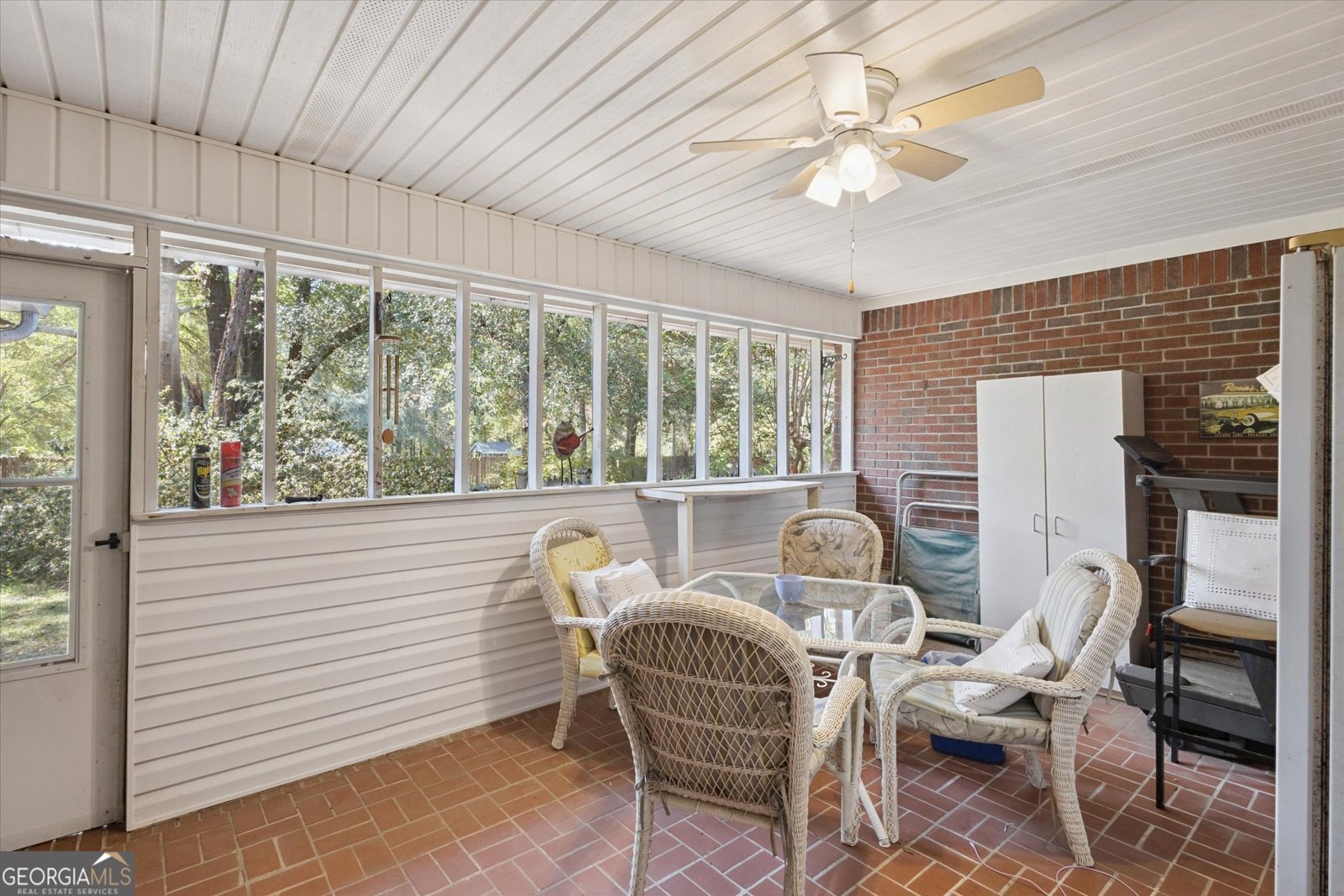 3058 Old Eighty Road Millen - 32