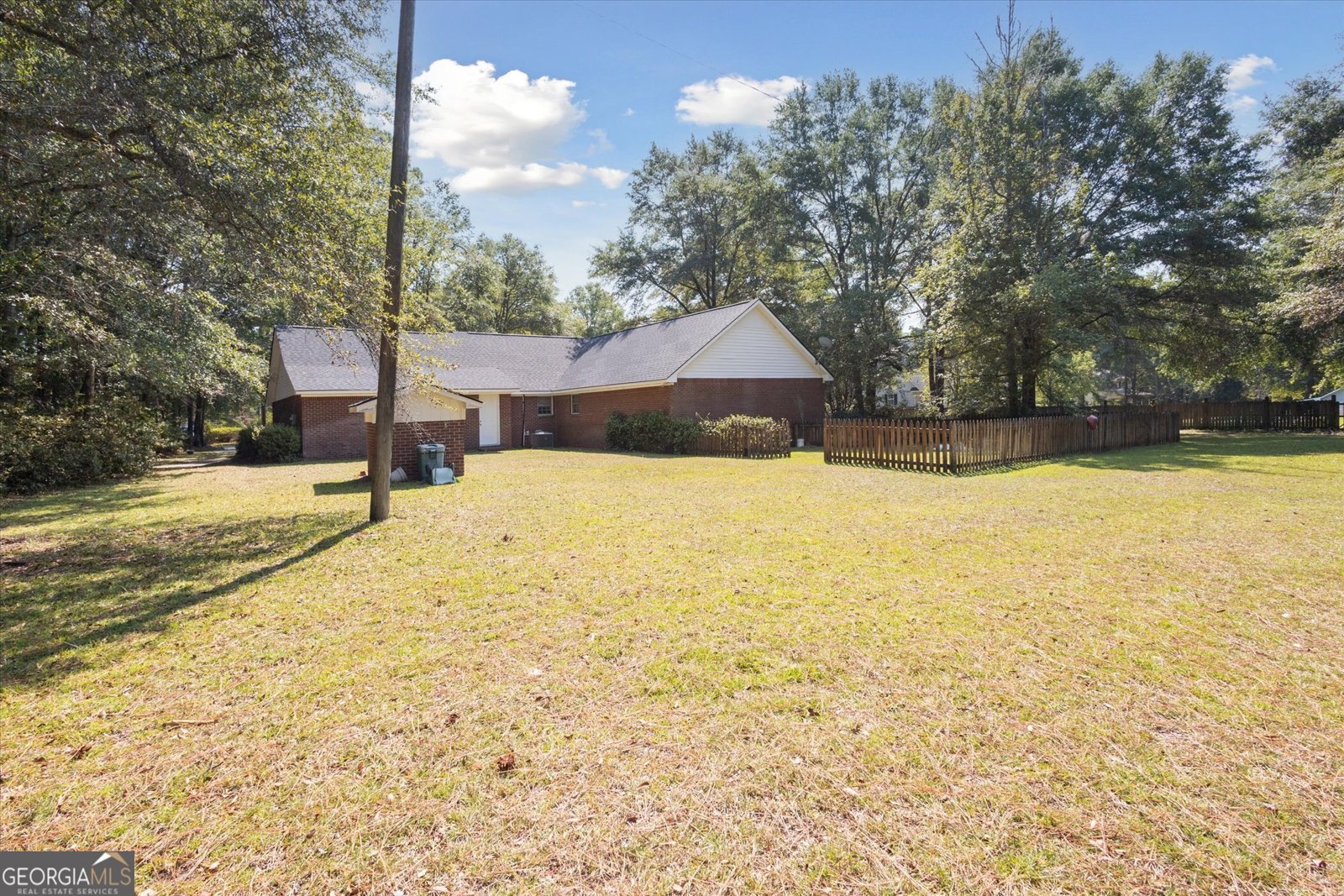 3058 Old Eighty Road Millen - 33