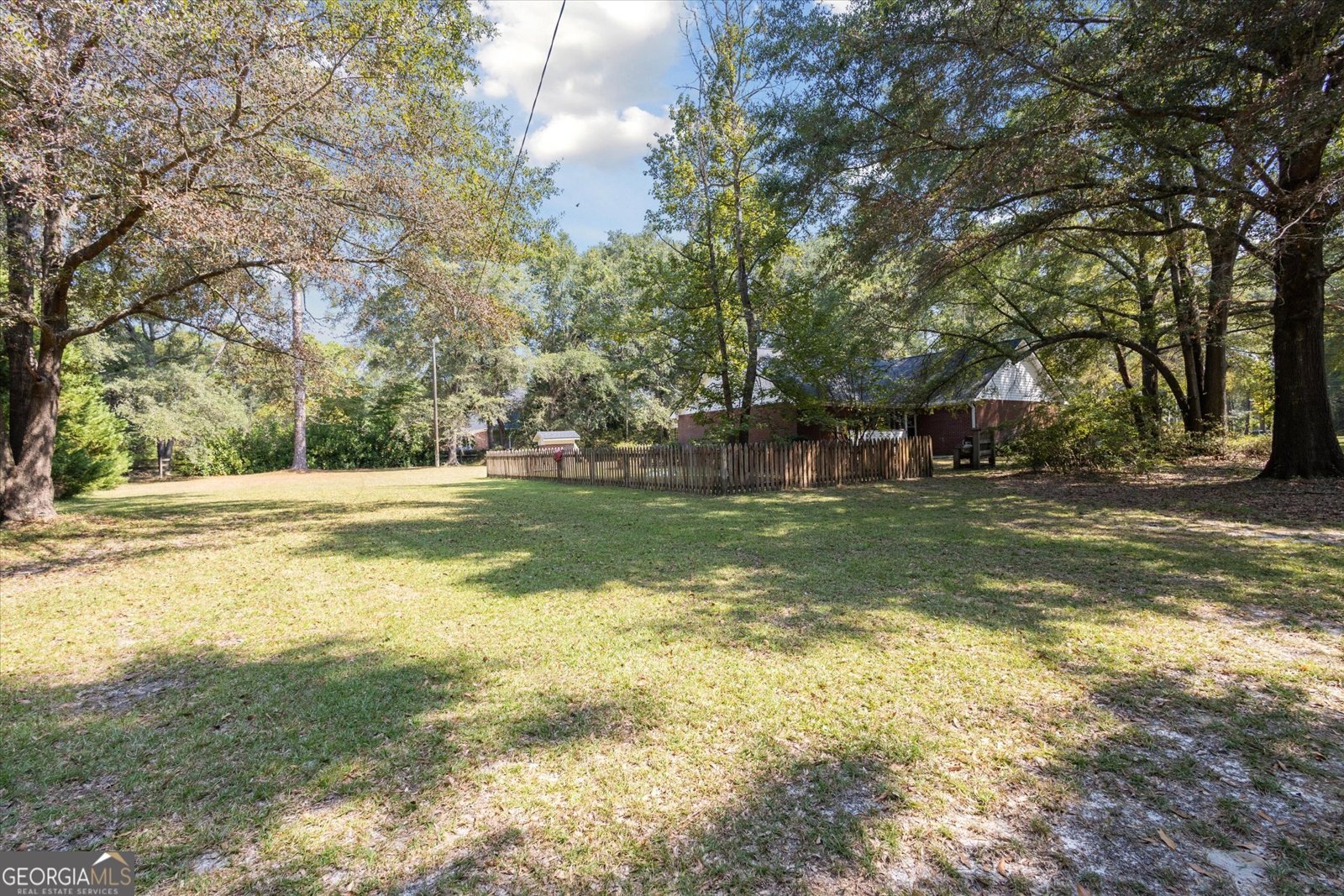 3058 Old Eighty Road Millen - 35