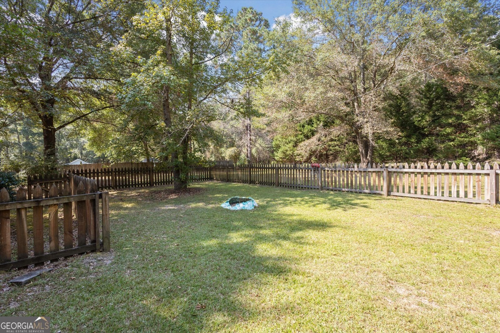 3058 Old Eighty Road Millen - 36