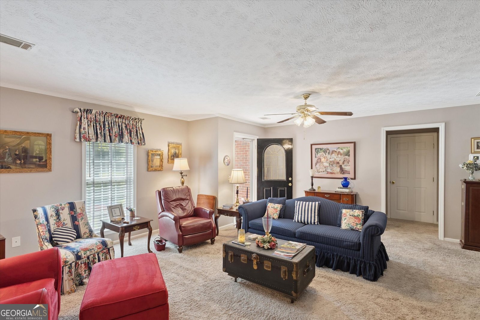 3058 Old Eighty Road Millen - 5