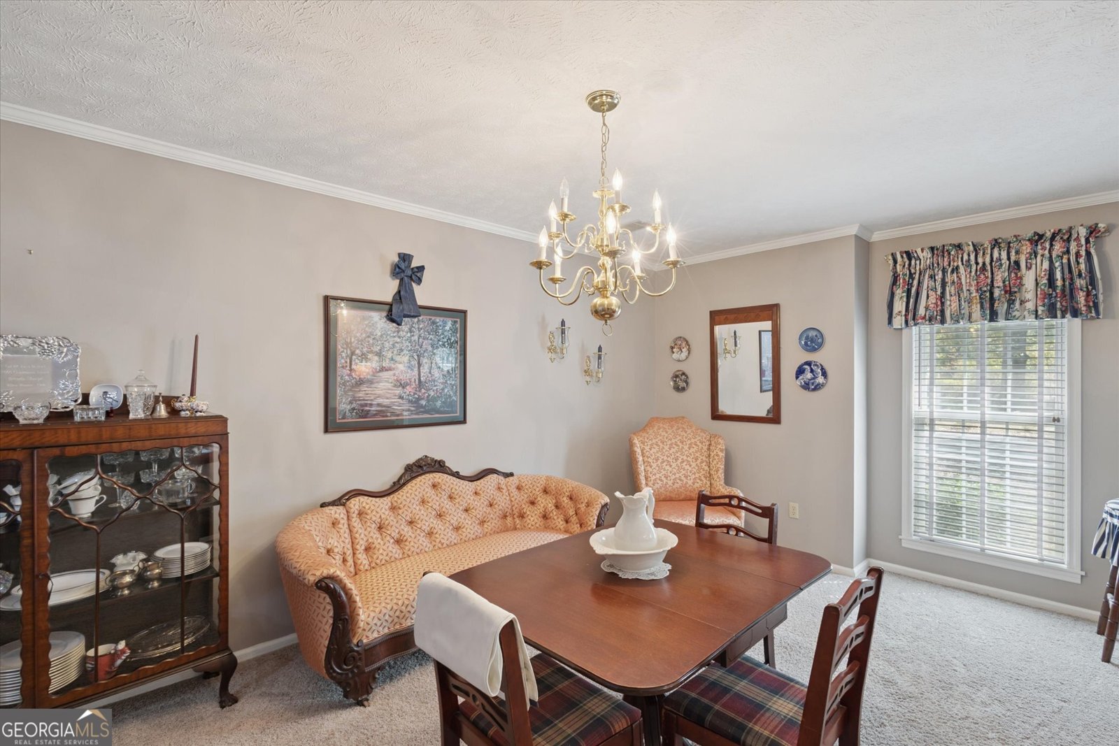 3058 Old Eighty Road Millen - 7