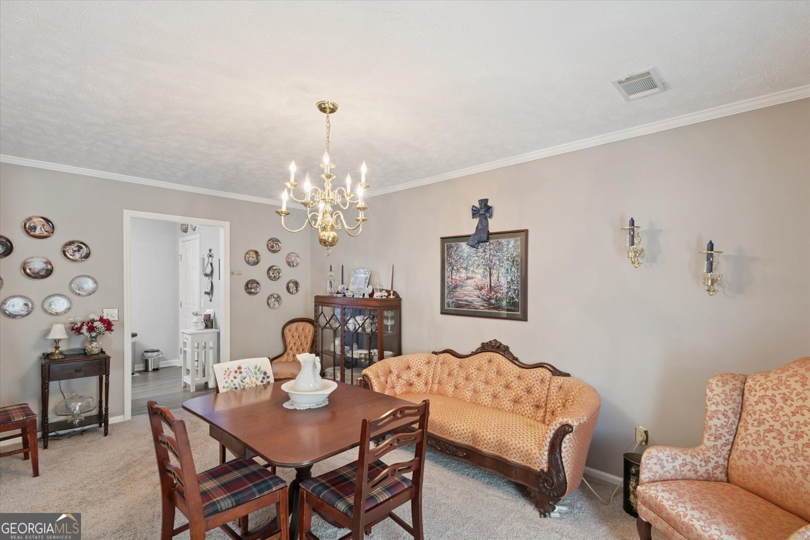 3058 Old Eighty Road Millen - 8