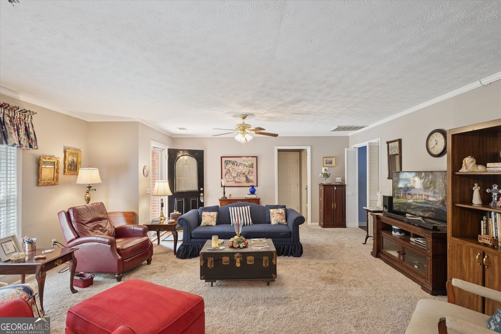 3058 Old Eighty Road Millen - 9