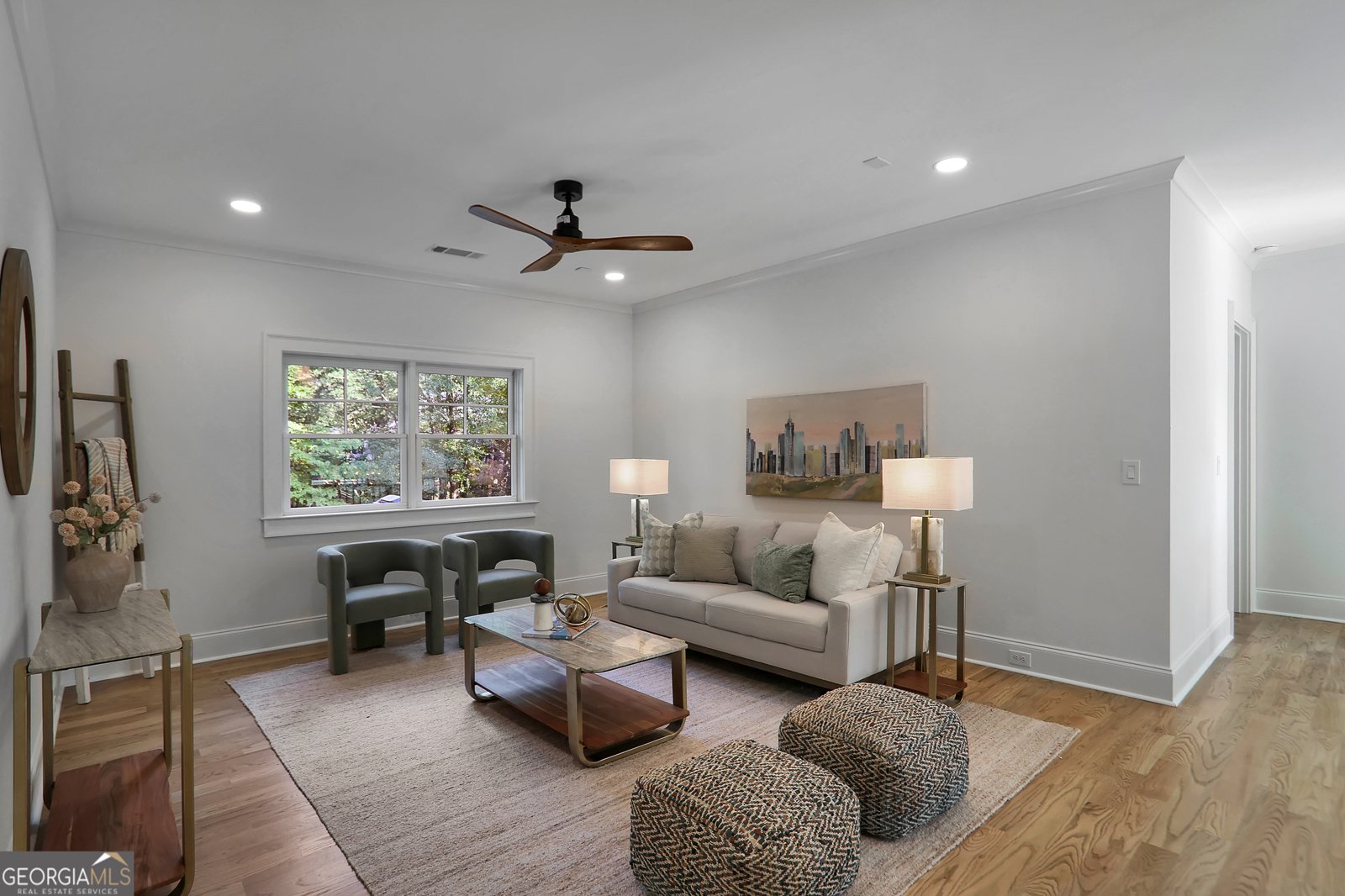 1661 Oak Grove Road Decatur - 11